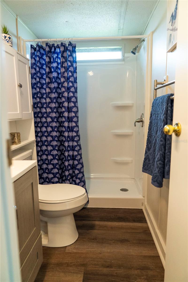 3130 GREAT OAK ST, WESLEY CHAPEL, FL, 33543