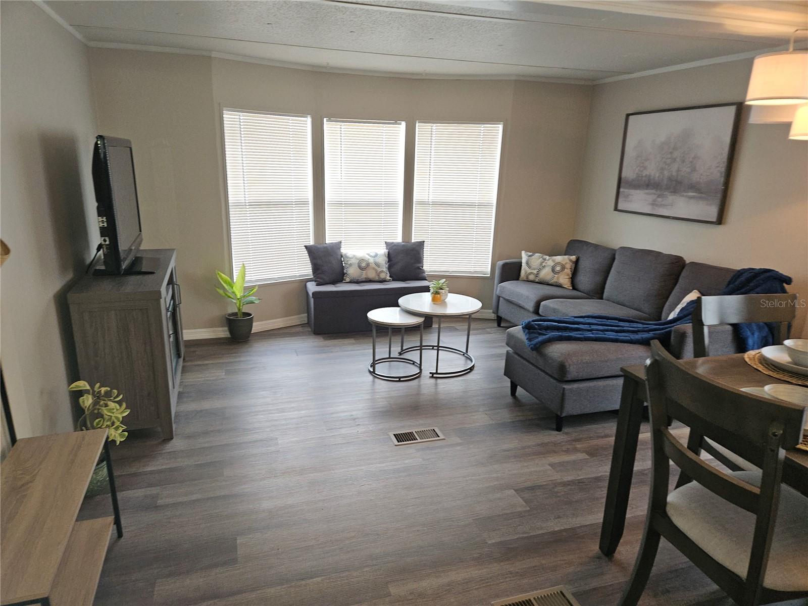 3130 GREAT OAK ST, WESLEY CHAPEL, FL, 33543