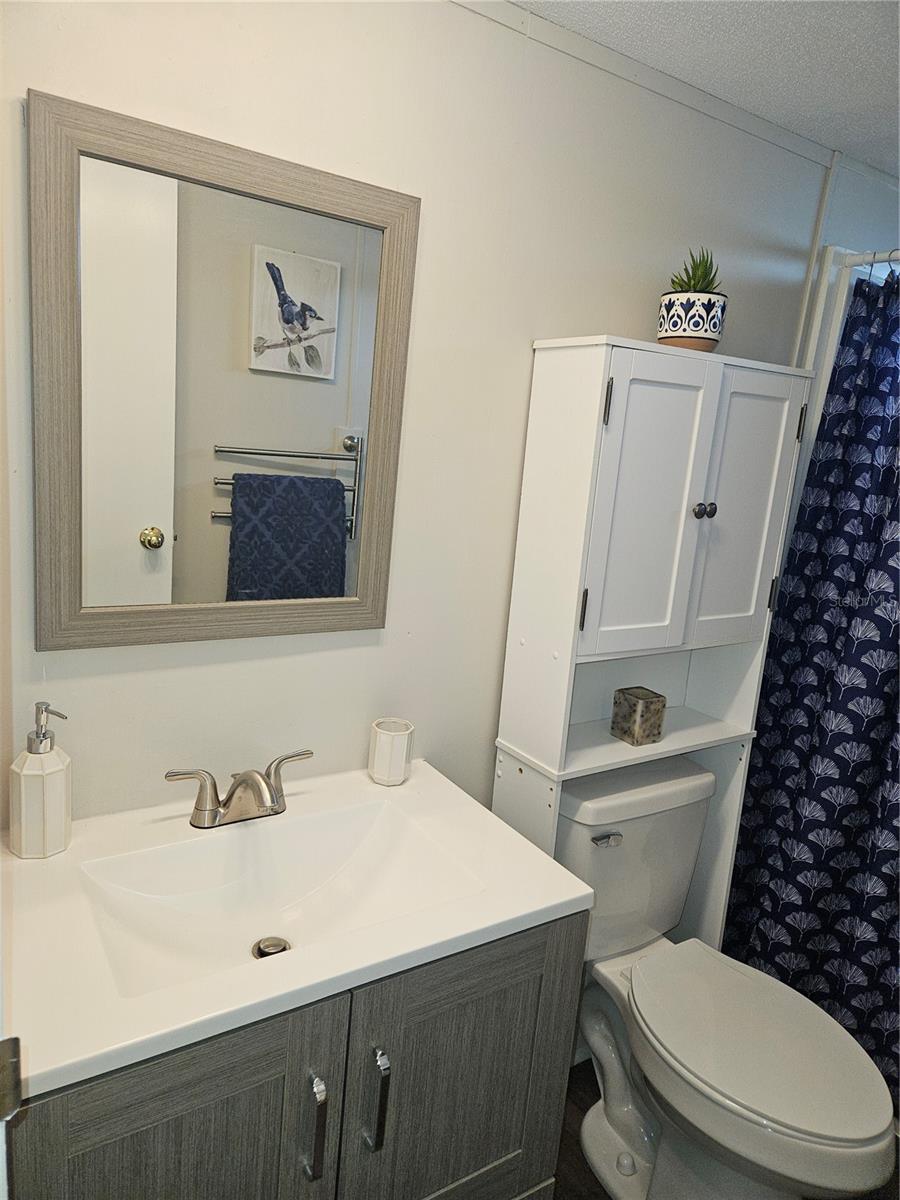 3130 GREAT OAK ST, WESLEY CHAPEL, FL, 33543