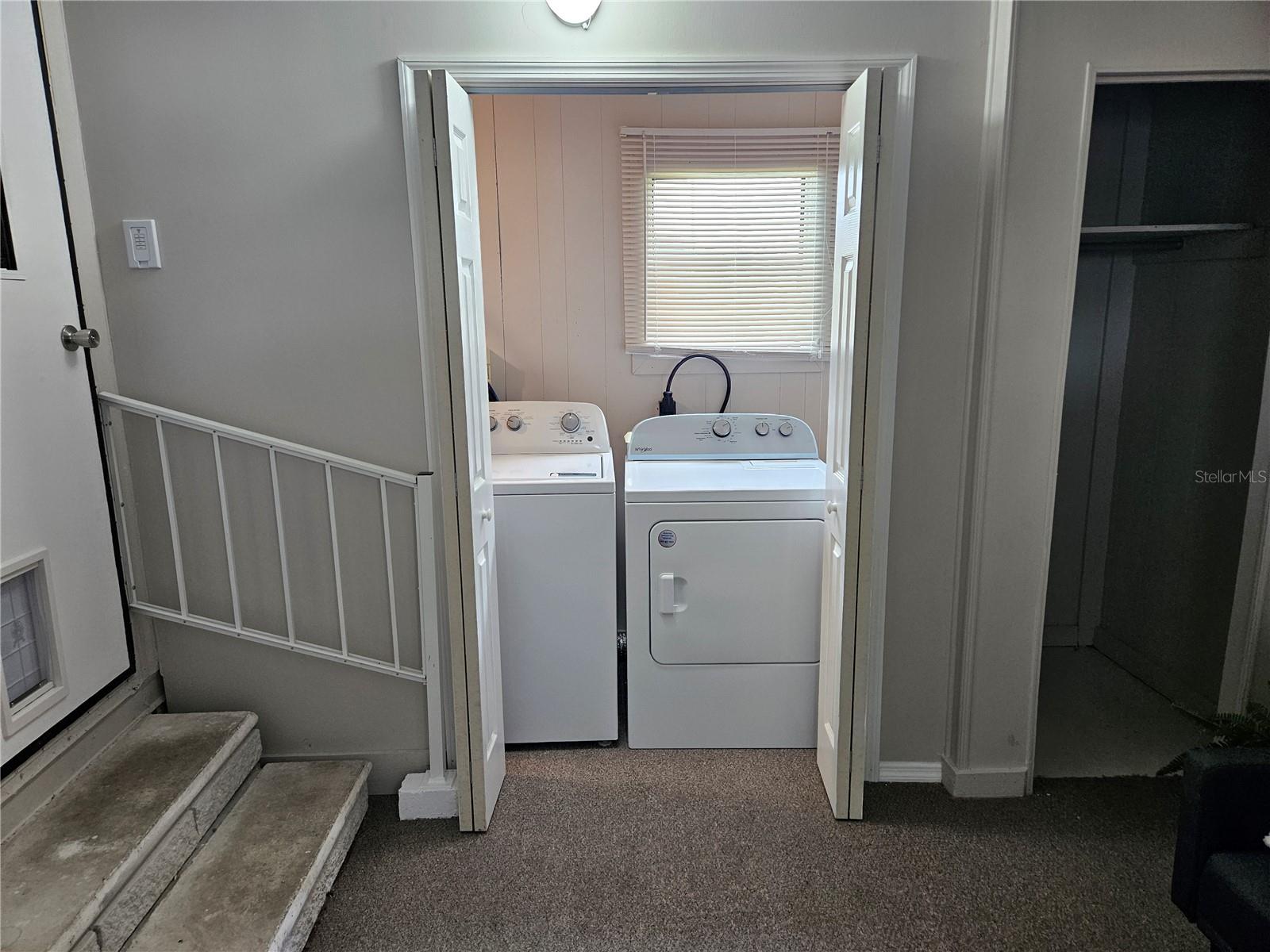 3130 GREAT OAK ST, WESLEY CHAPEL, FL, 33543