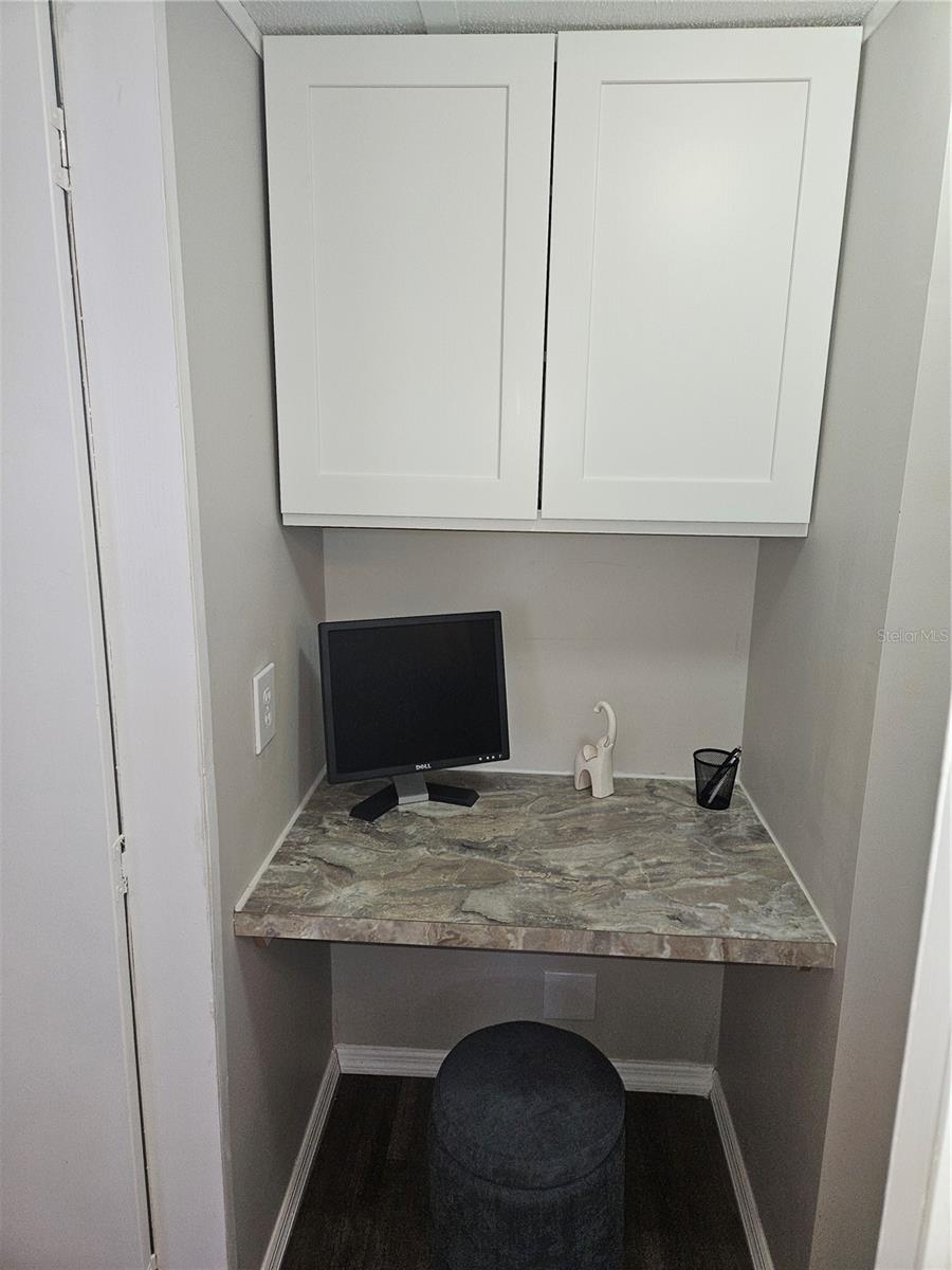 3130 GREAT OAK ST, WESLEY CHAPEL, FL, 33543