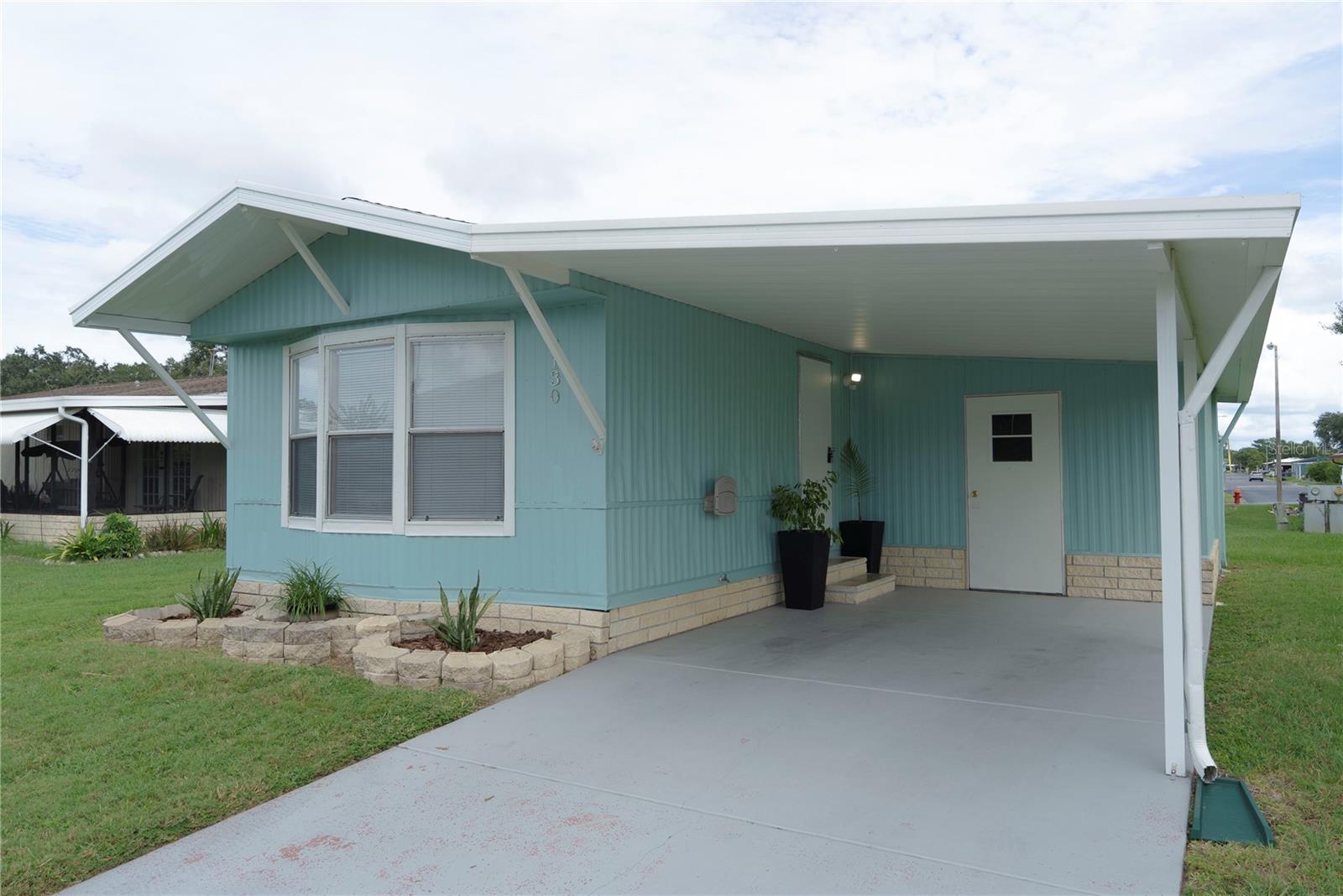 3130 GREAT OAK ST, WESLEY CHAPEL, FL, 33543