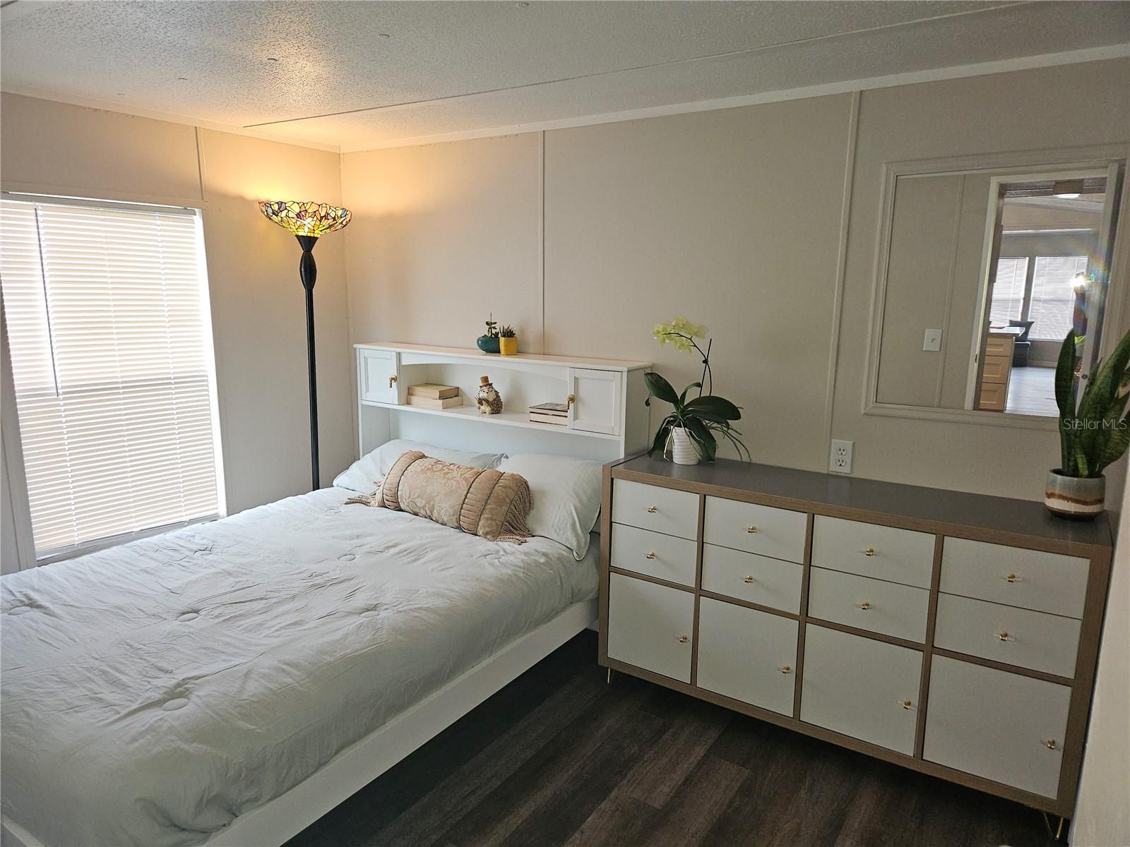 3130 GREAT OAK ST, WESLEY CHAPEL, FL, 33543