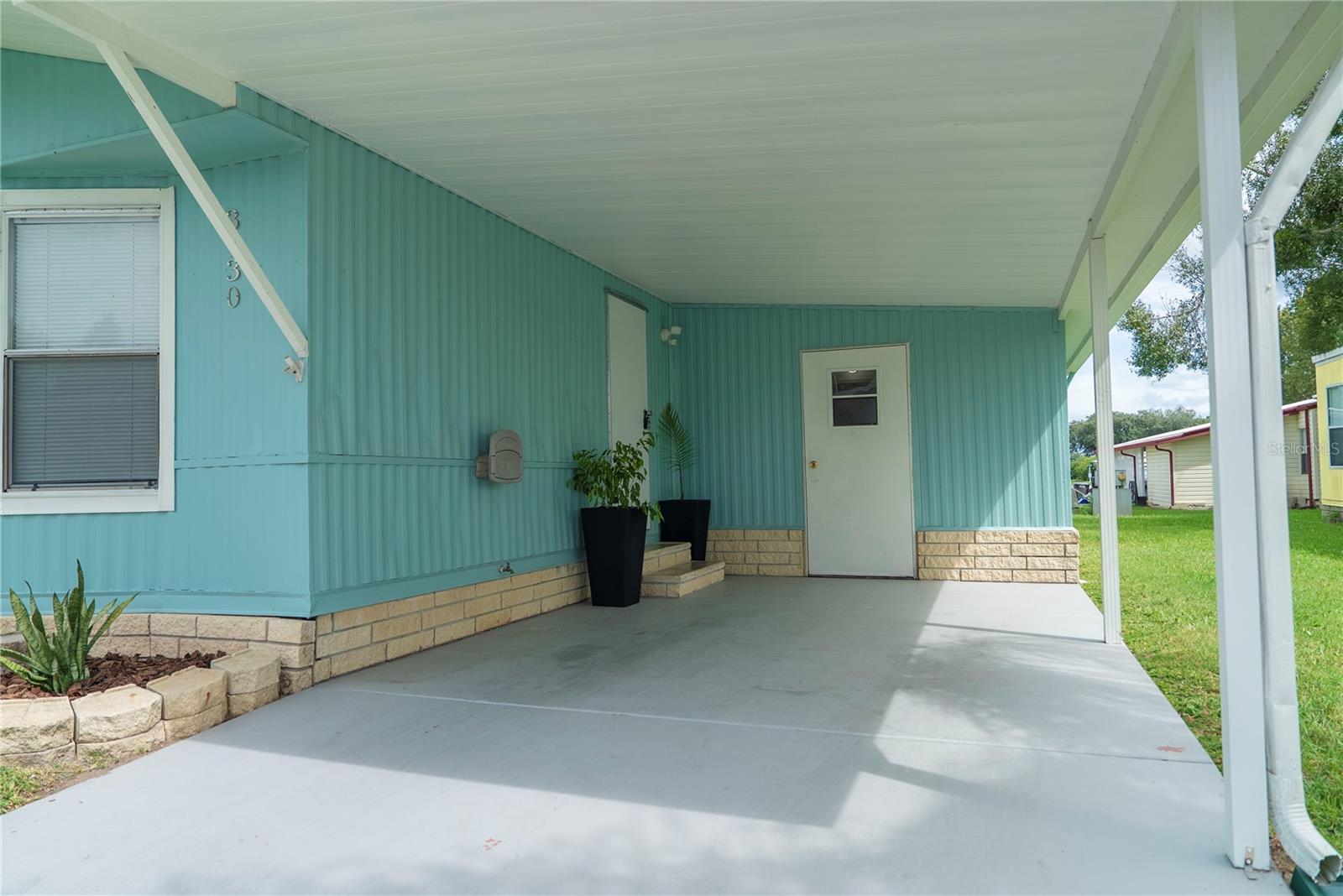 3130 GREAT OAK ST, WESLEY CHAPEL, FL, 33543