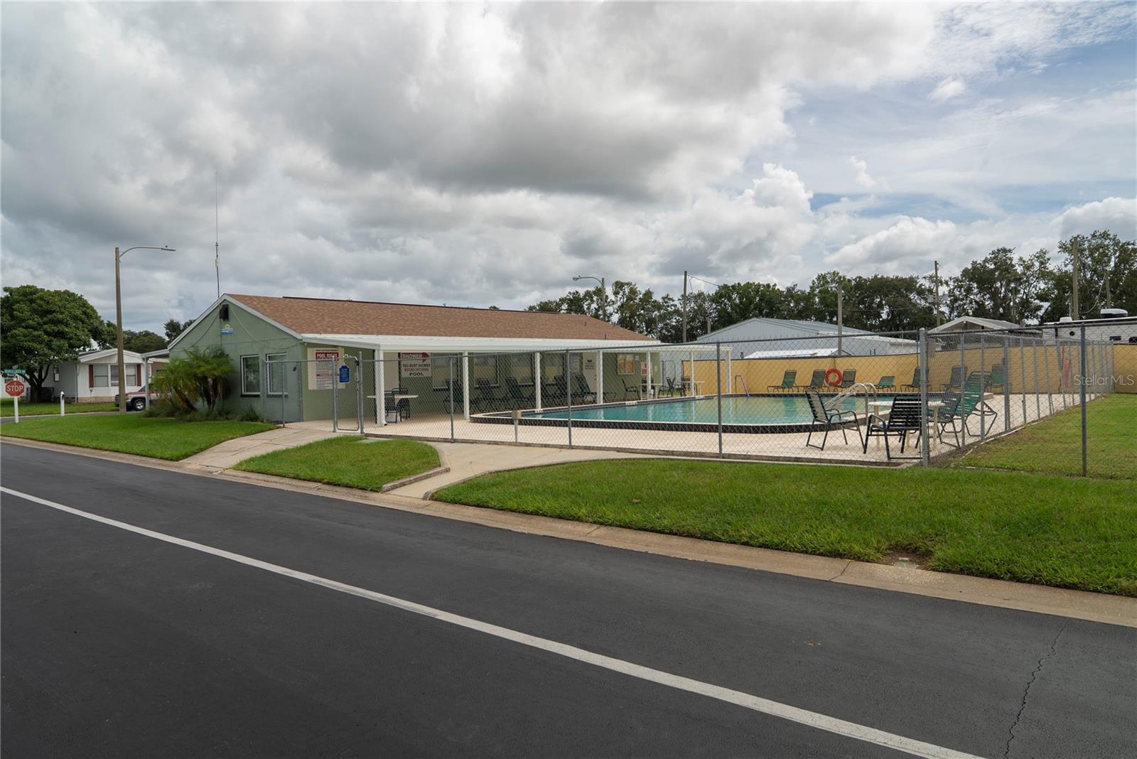 3130 GREAT OAK ST, WESLEY CHAPEL, FL, 33543