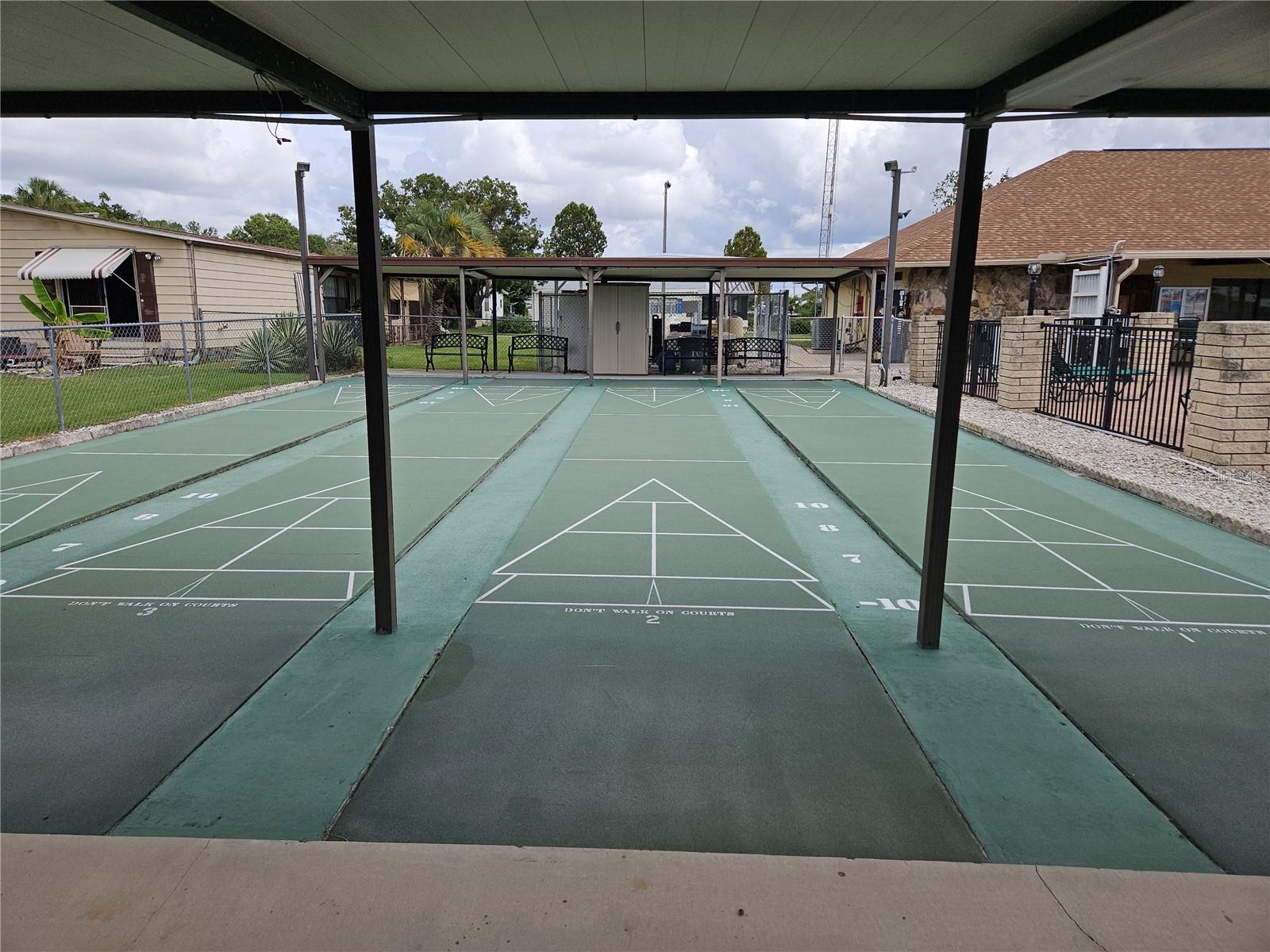 3130 GREAT OAK ST, WESLEY CHAPEL, FL, 33543