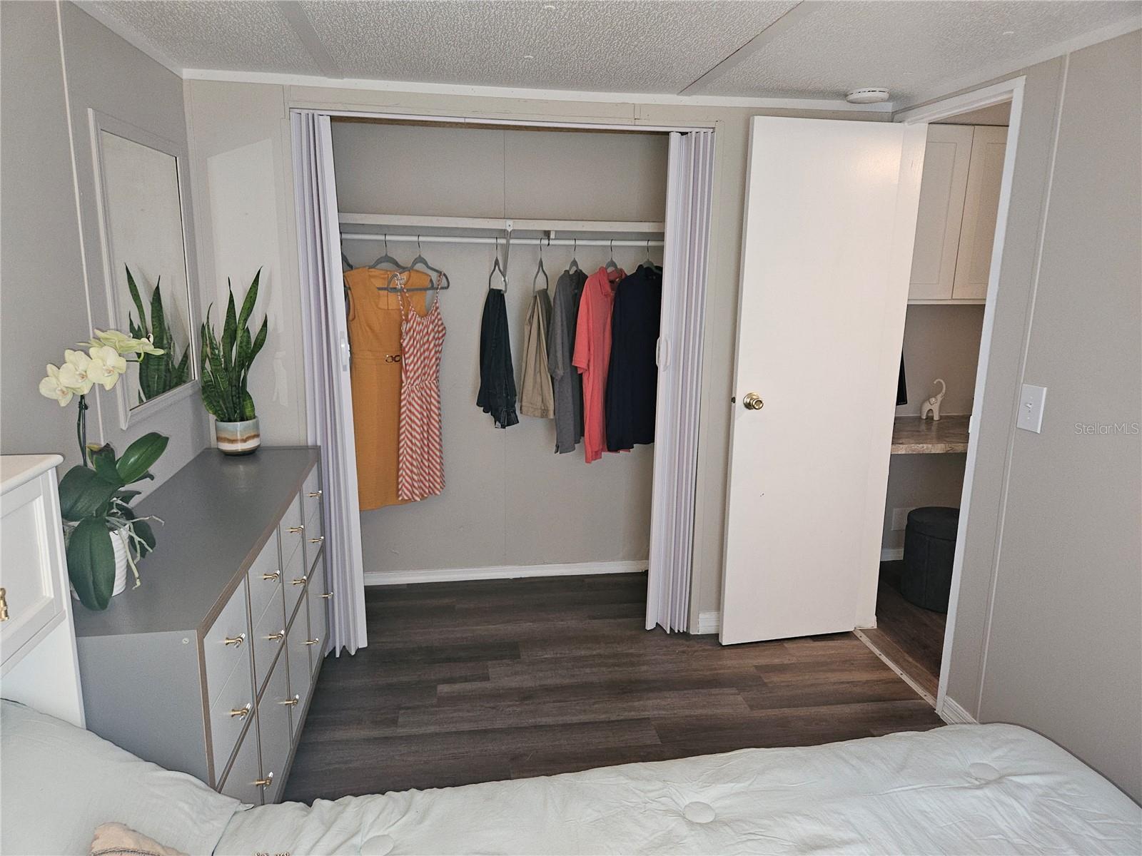 3130 GREAT OAK ST, WESLEY CHAPEL, FL, 33543