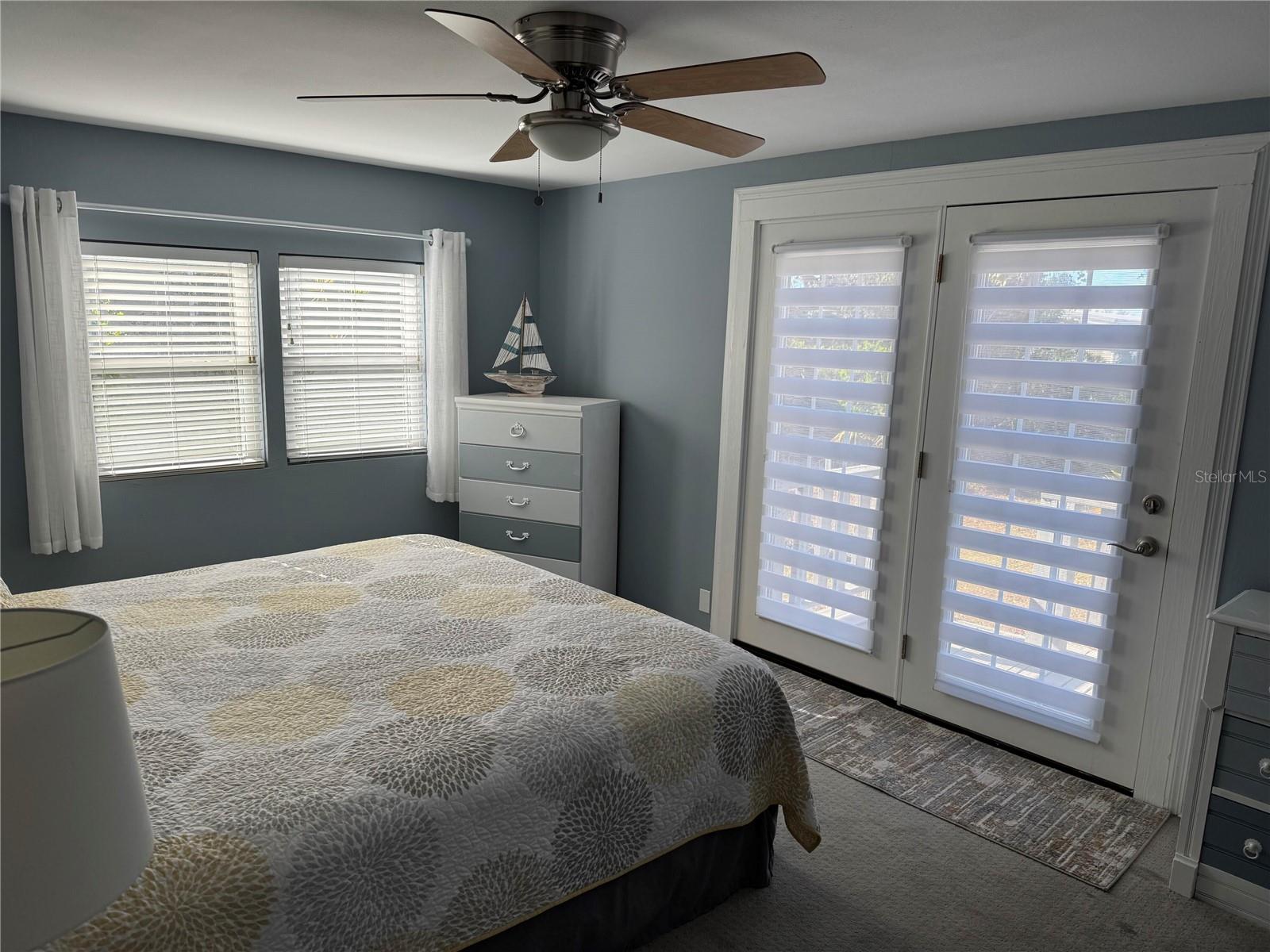 O6351371 Property Photo