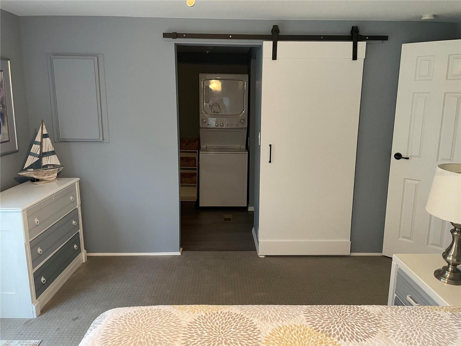 O6351371 Property Photo