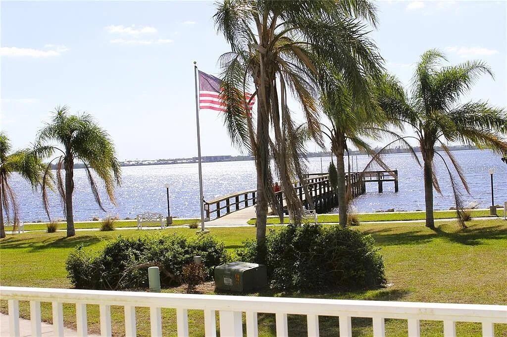 O6351371 Property Photo