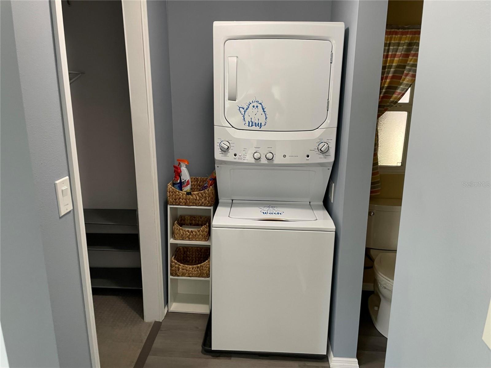 24437 HARBORVIEW RD, PORT CHARLOTTE, FL, 33980