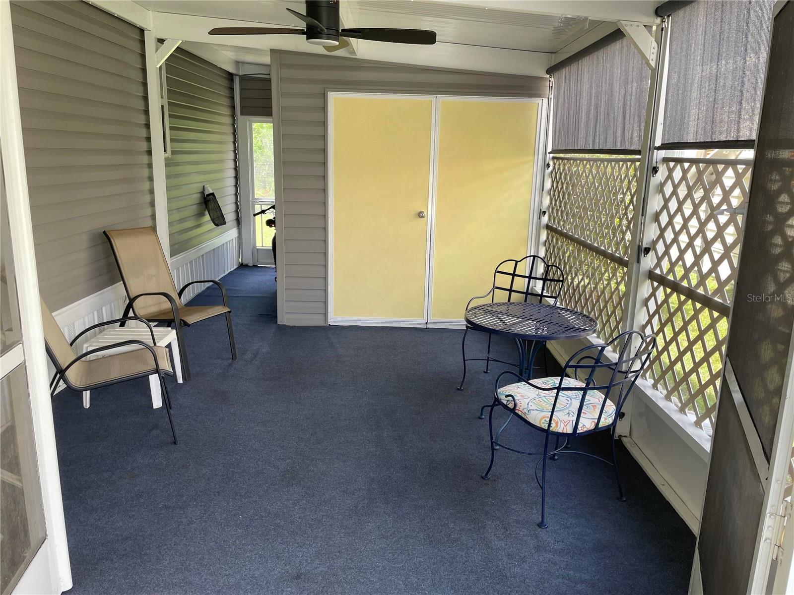 24437 HARBORVIEW RD, PORT CHARLOTTE, FL, 33980