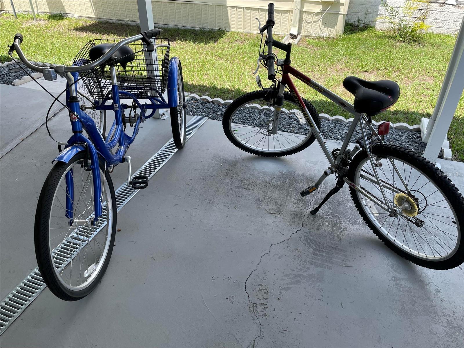 24437 HARBORVIEW RD, PORT CHARLOTTE, FL, 33980