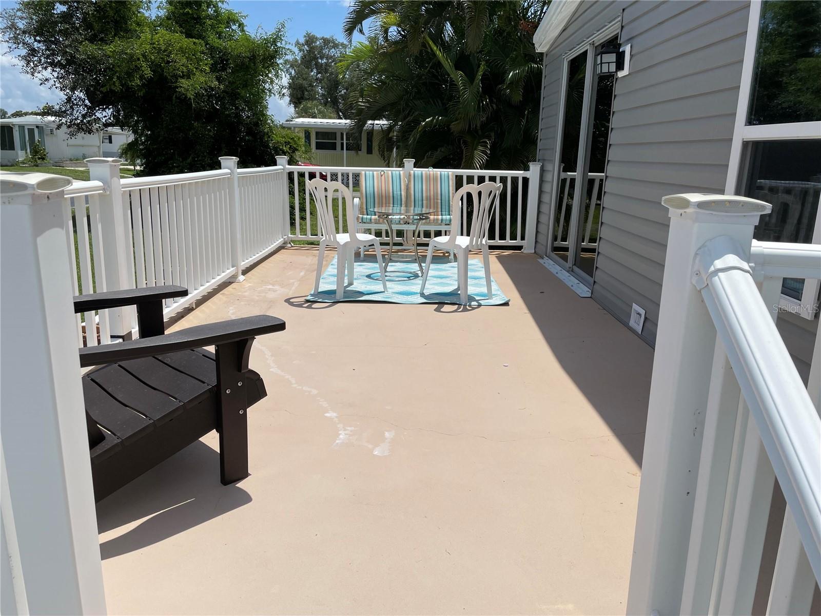 24437 HARBORVIEW RD, PORT CHARLOTTE, FL, 33980