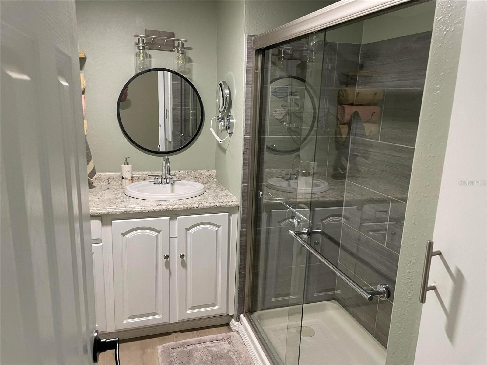 24437 HARBORVIEW RD, PORT CHARLOTTE, FL, 33980