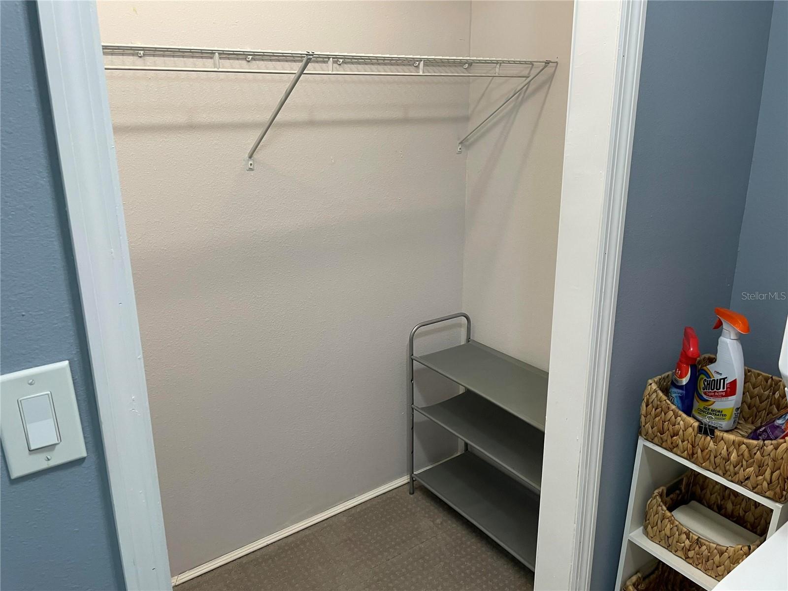 O6351371 Property Photo