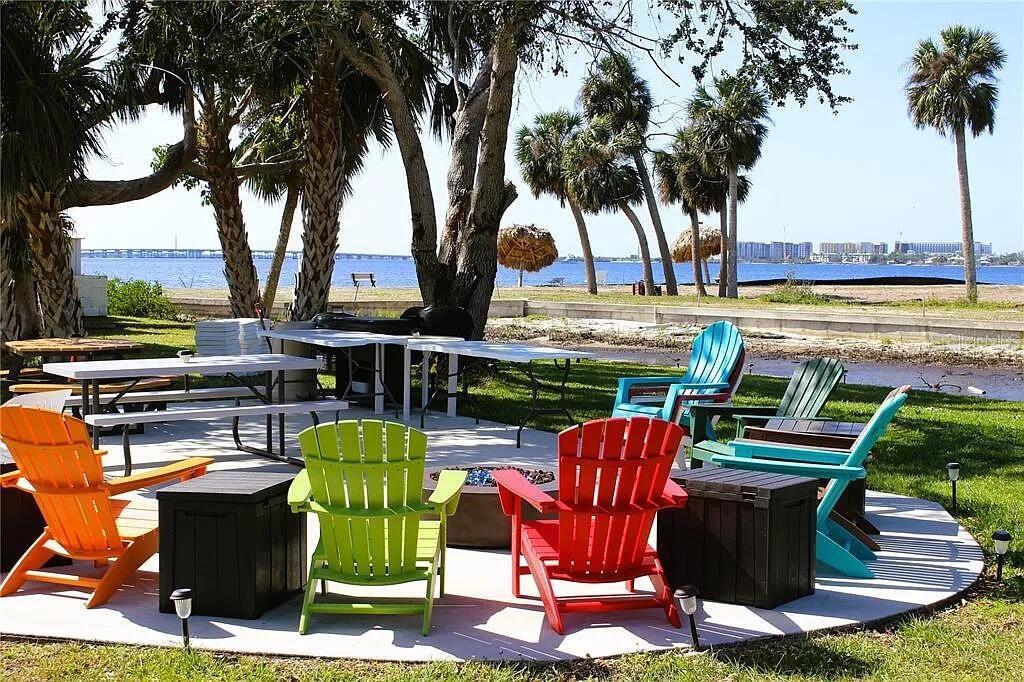 24437 HARBORVIEW RD, PORT CHARLOTTE, FL, 33980