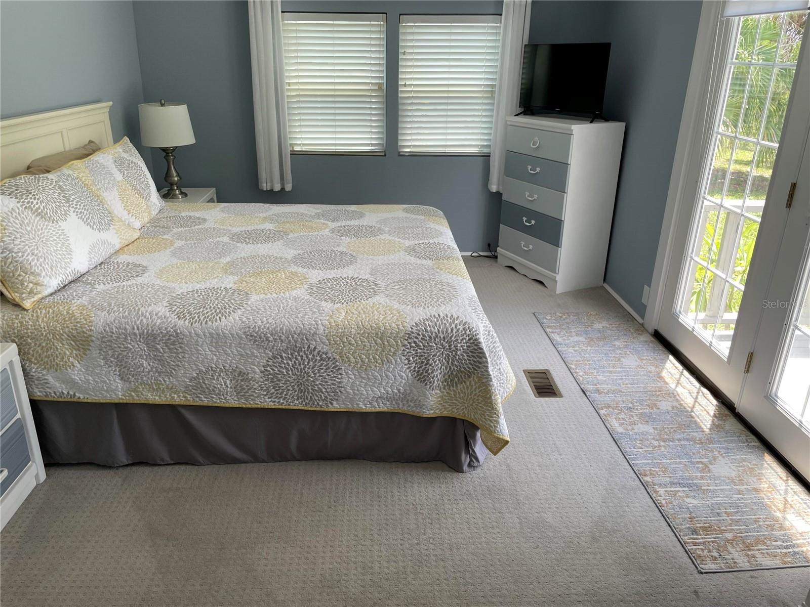 24437 HARBORVIEW RD, PORT CHARLOTTE, FL, 33980