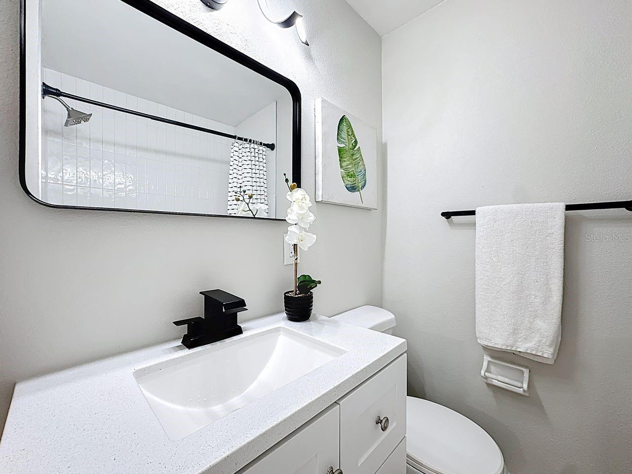 3223 N ORANGE AVE, ORLANDO, FL, 32803