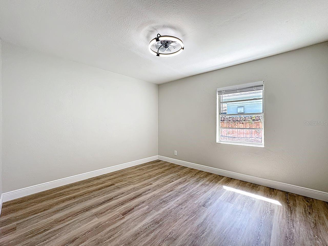 3223 N ORANGE AVE, ORLANDO, FL, 32803