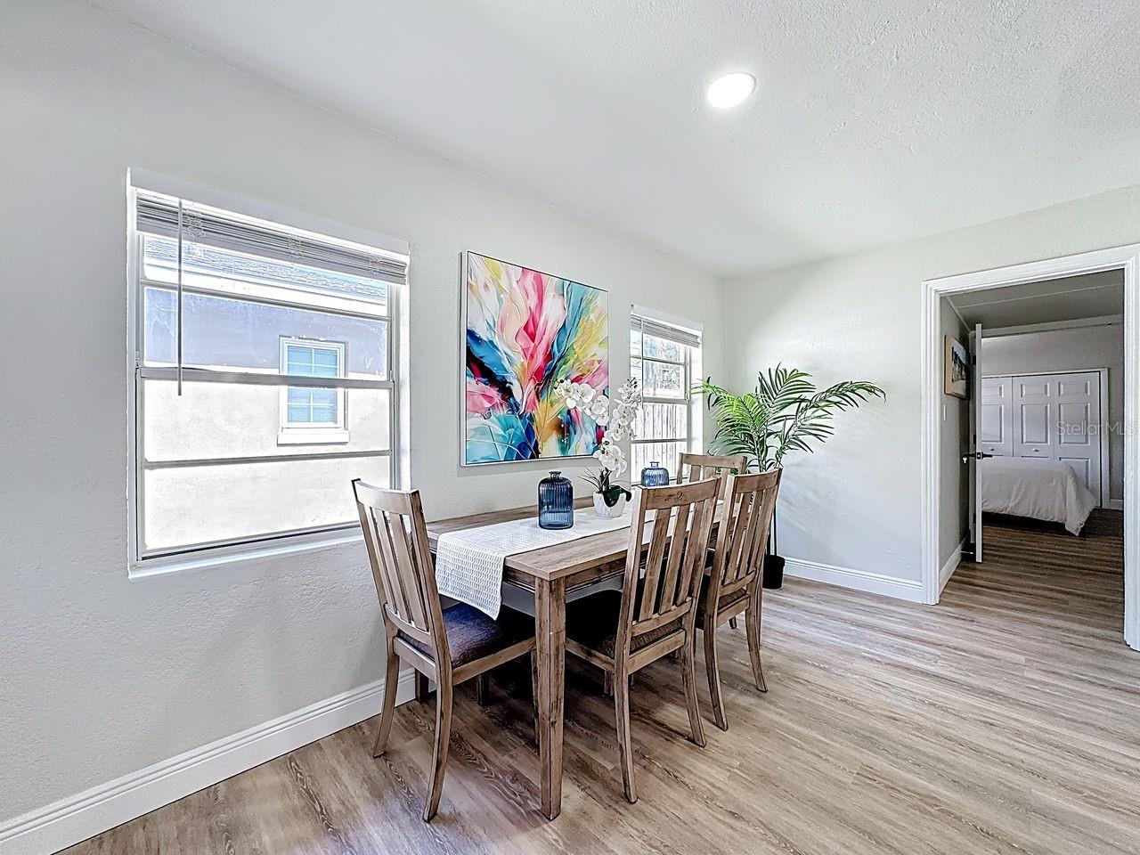 3223 N ORANGE AVE, ORLANDO, FL, 32803