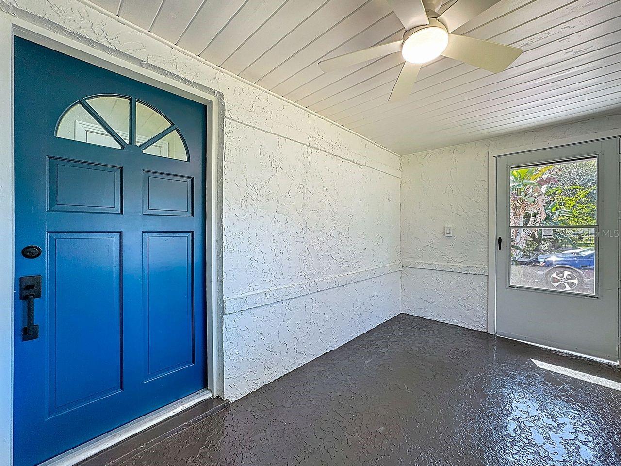 3223 N ORANGE AVE, ORLANDO, FL, 32803