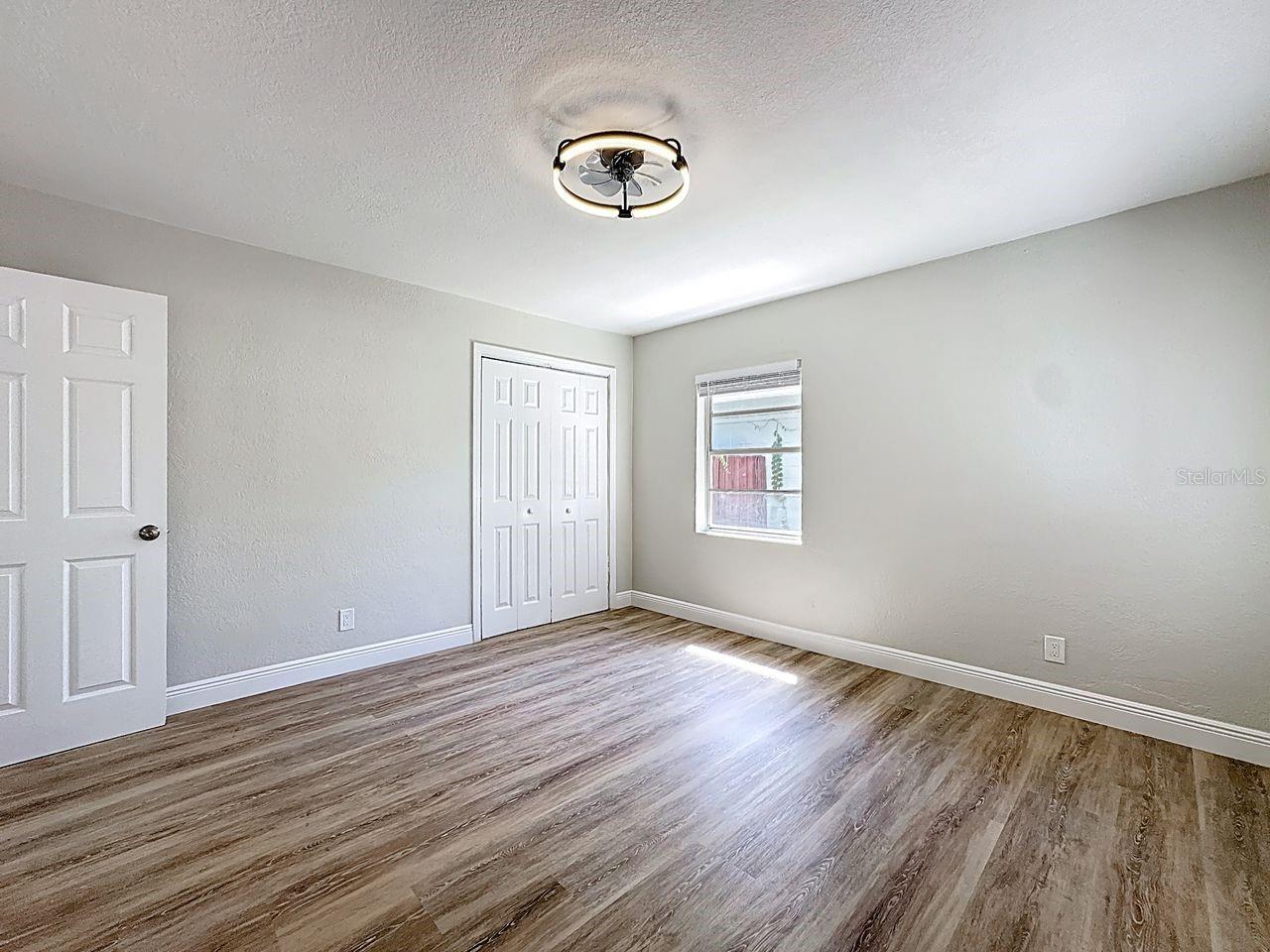 3223 N ORANGE AVE, ORLANDO, FL, 32803