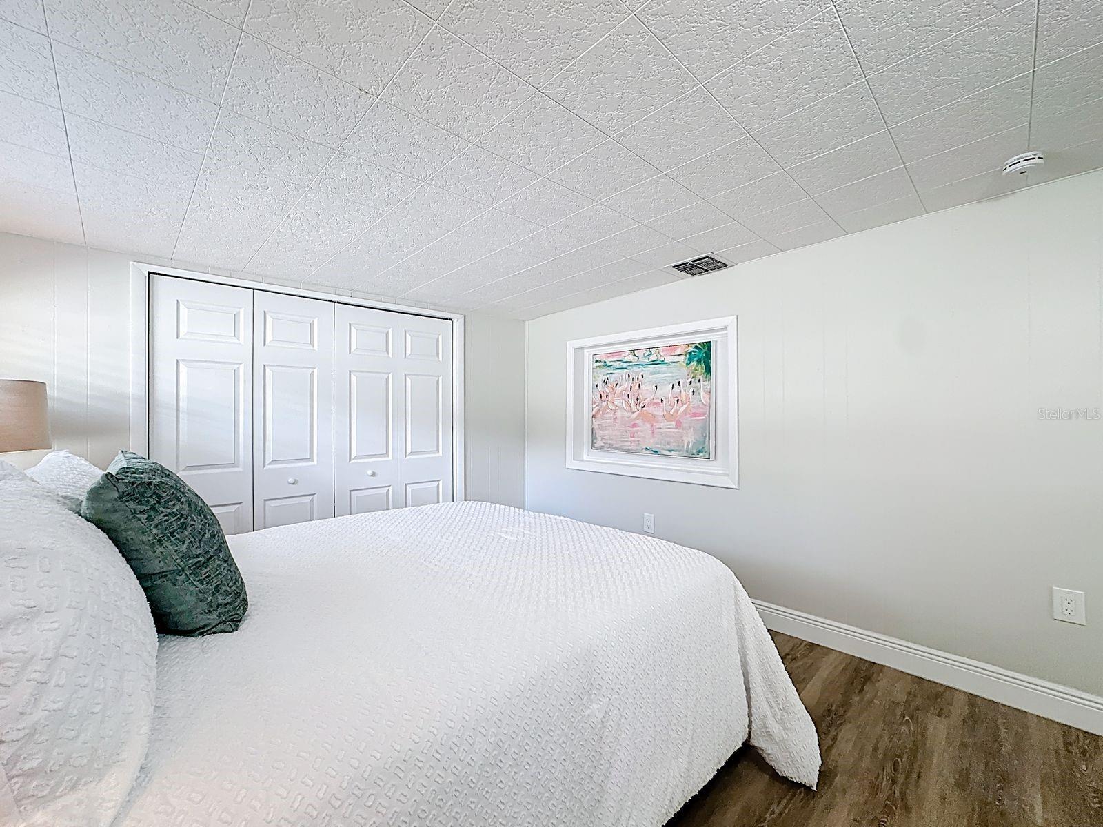 3223 N ORANGE AVE, ORLANDO, FL, 32803