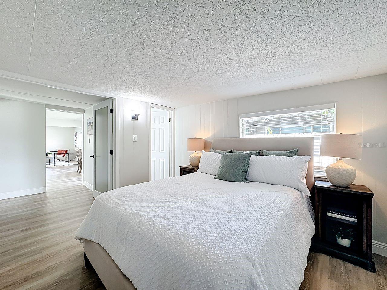 3223 N ORANGE AVE, ORLANDO, FL, 32803