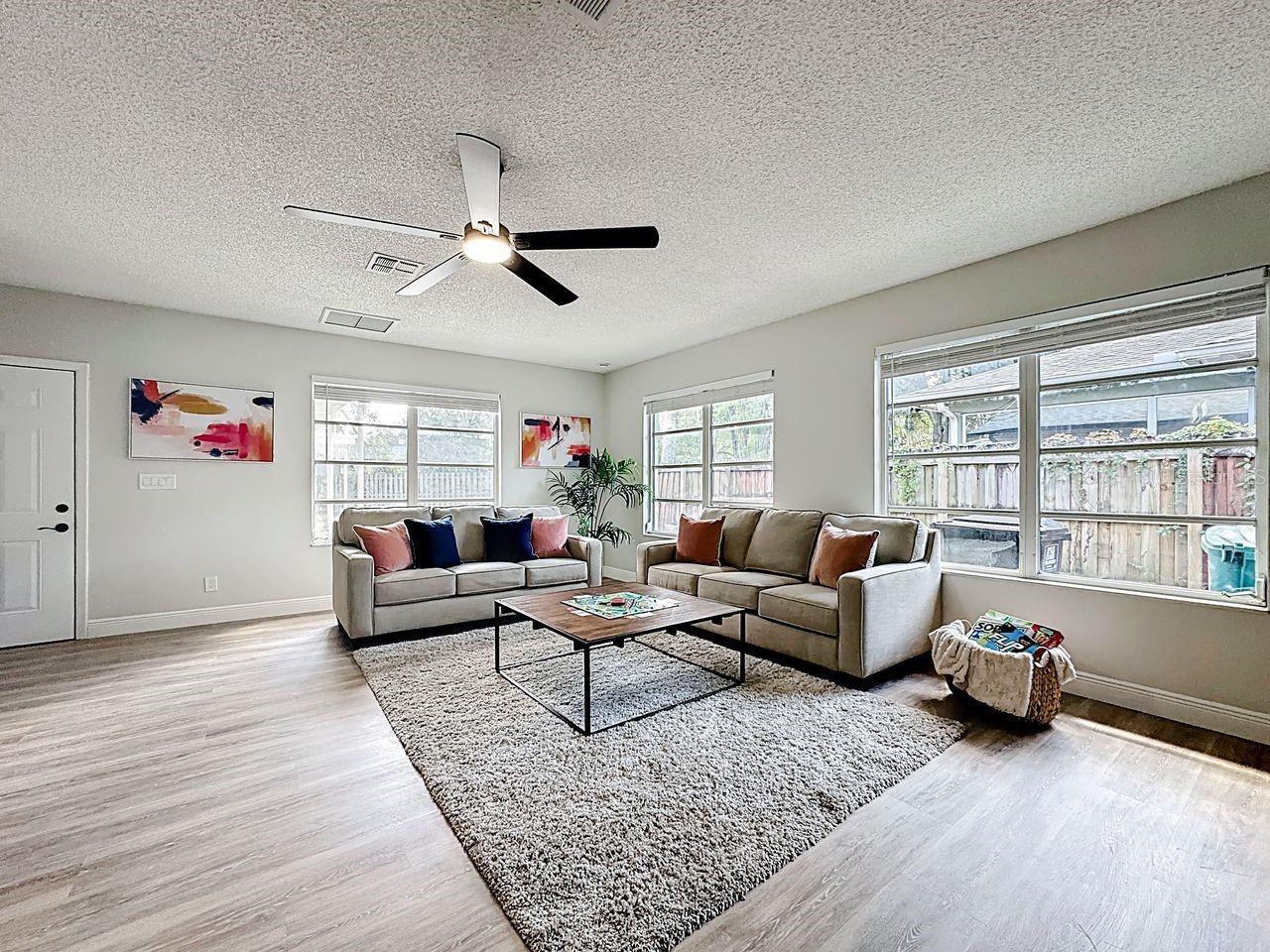 3223 N ORANGE AVE, ORLANDO, FL, 32803