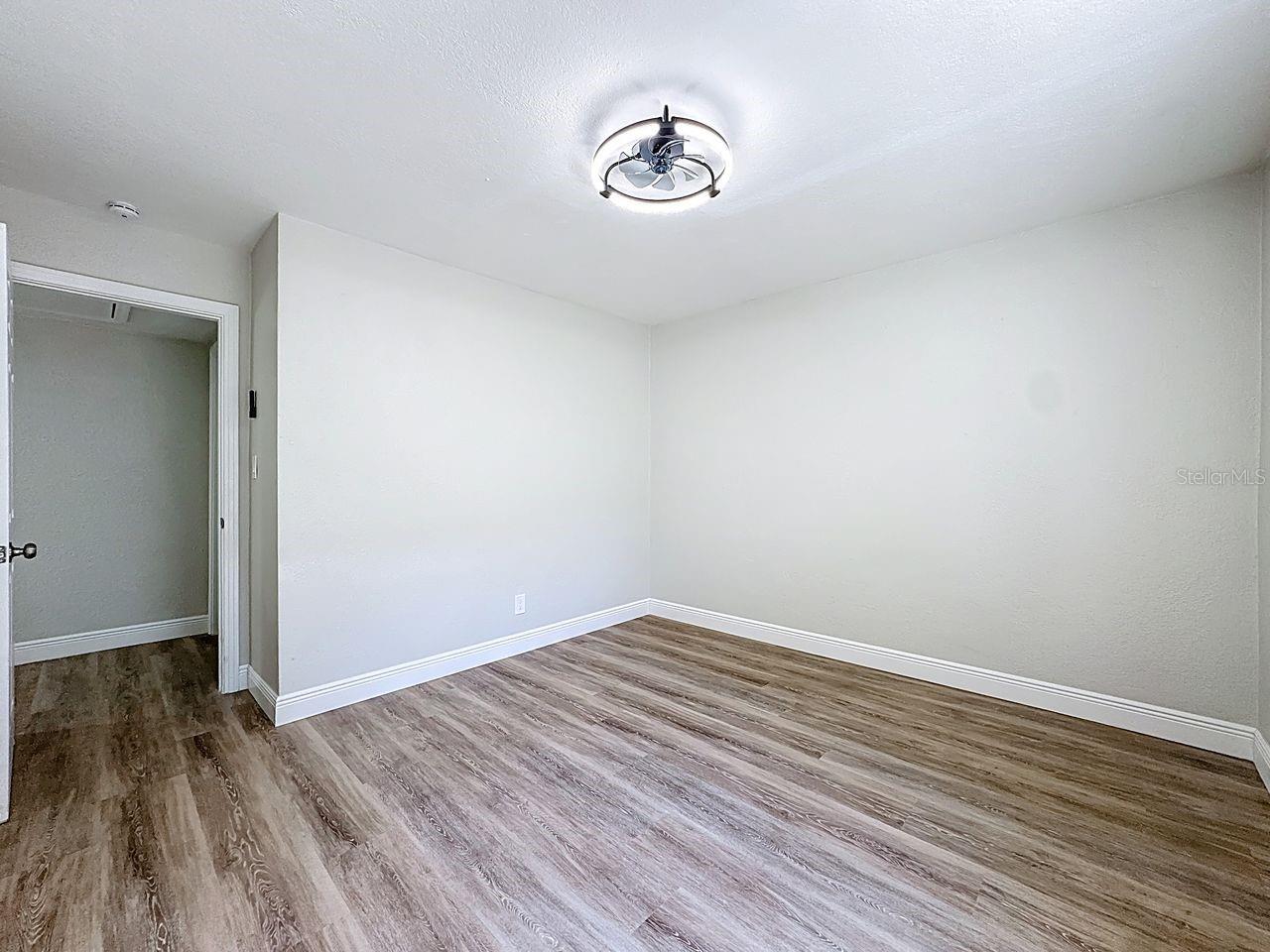 3223 N ORANGE AVE, ORLANDO, FL, 32803