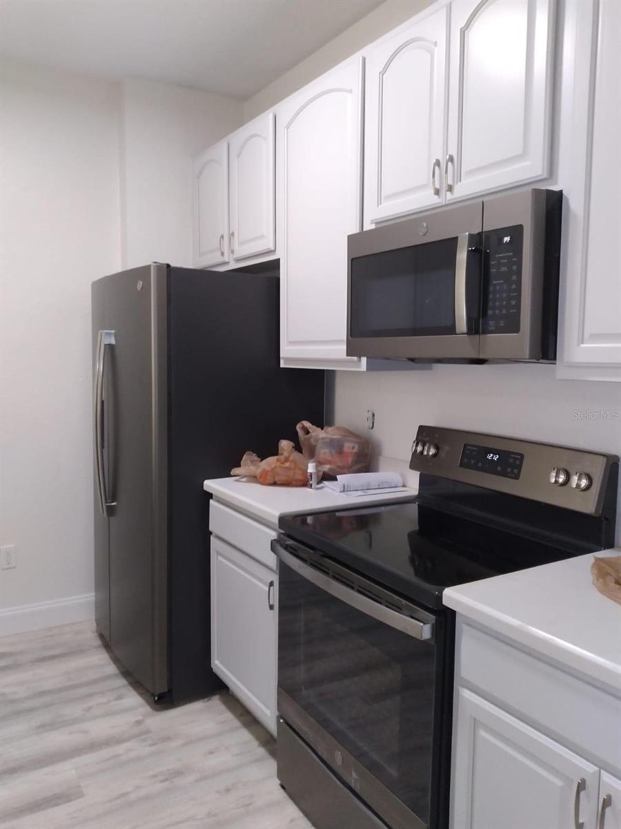 3314 ROBERT TRENT JONES DR #20501, ORLANDO, FL, 32835