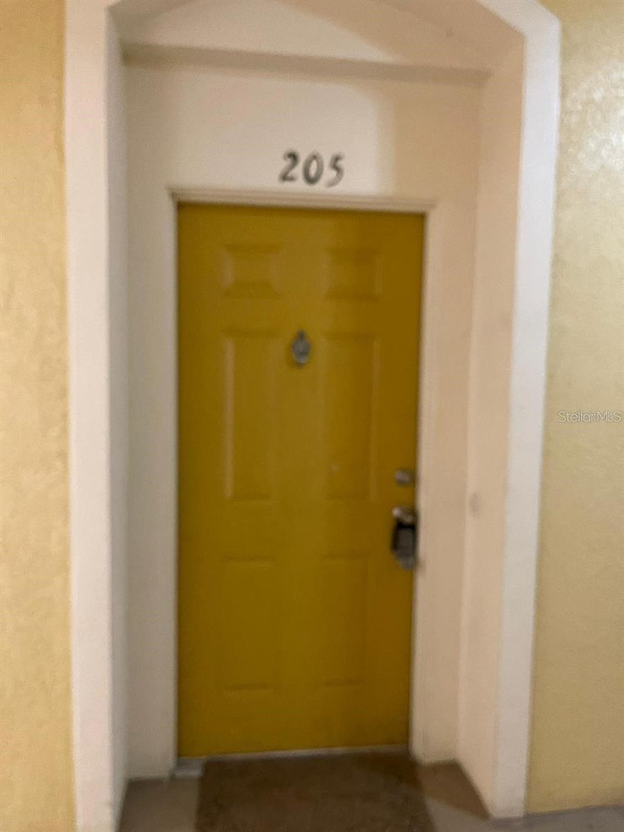 3314 ROBERT TRENT JONES DR #20501, ORLANDO, FL, 32835