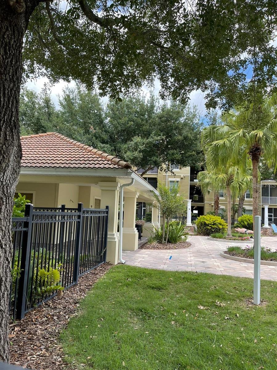 3314 ROBERT TRENT JONES DR #20501, ORLANDO, FL, 32835