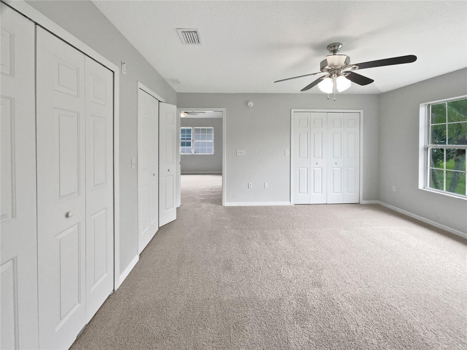 2732 BOARDWALK WAY, TAVARES, FL, 32778