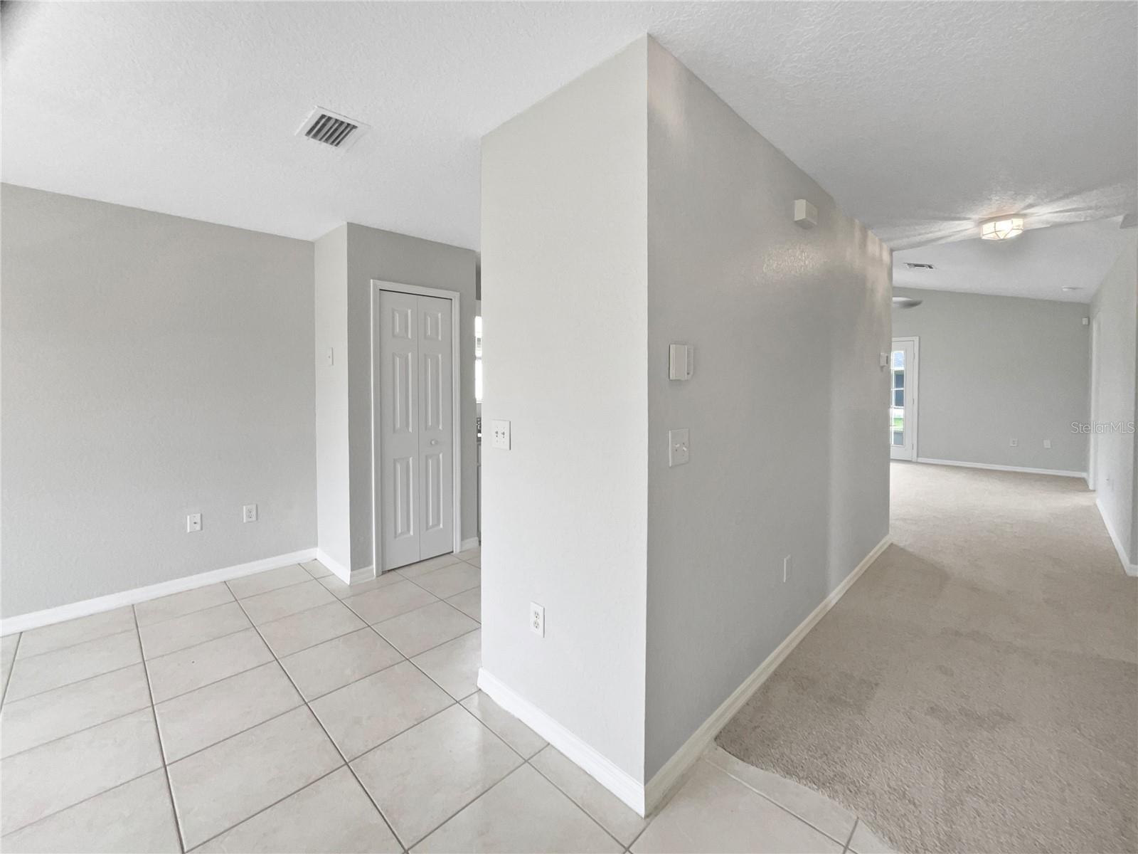 2732 BOARDWALK WAY, TAVARES, FL, 32778