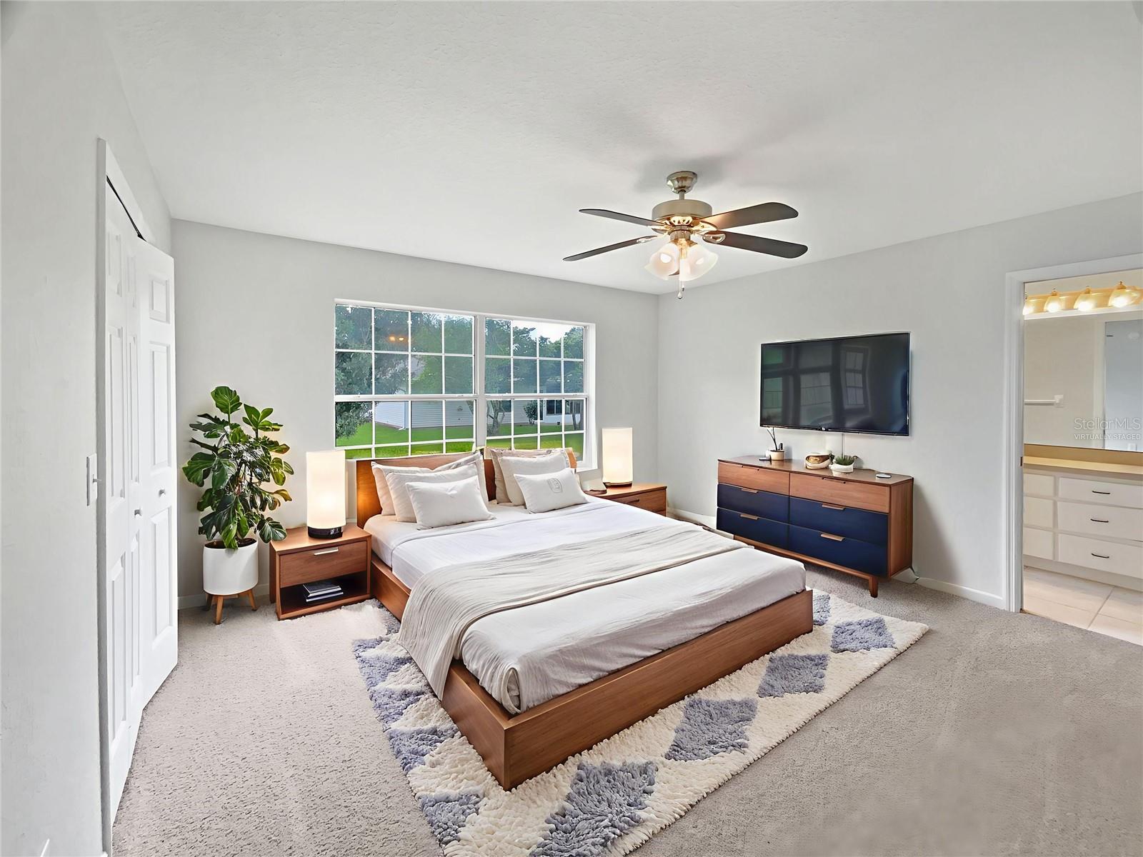 2732 BOARDWALK WAY, TAVARES, FL, 32778