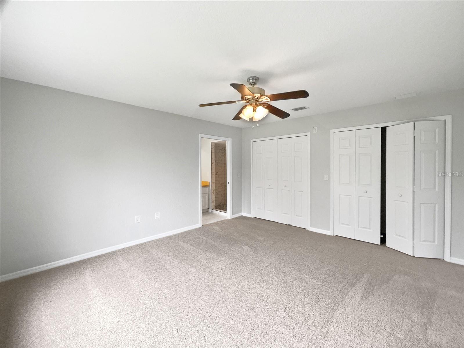 2732 BOARDWALK WAY, TAVARES, FL, 32778