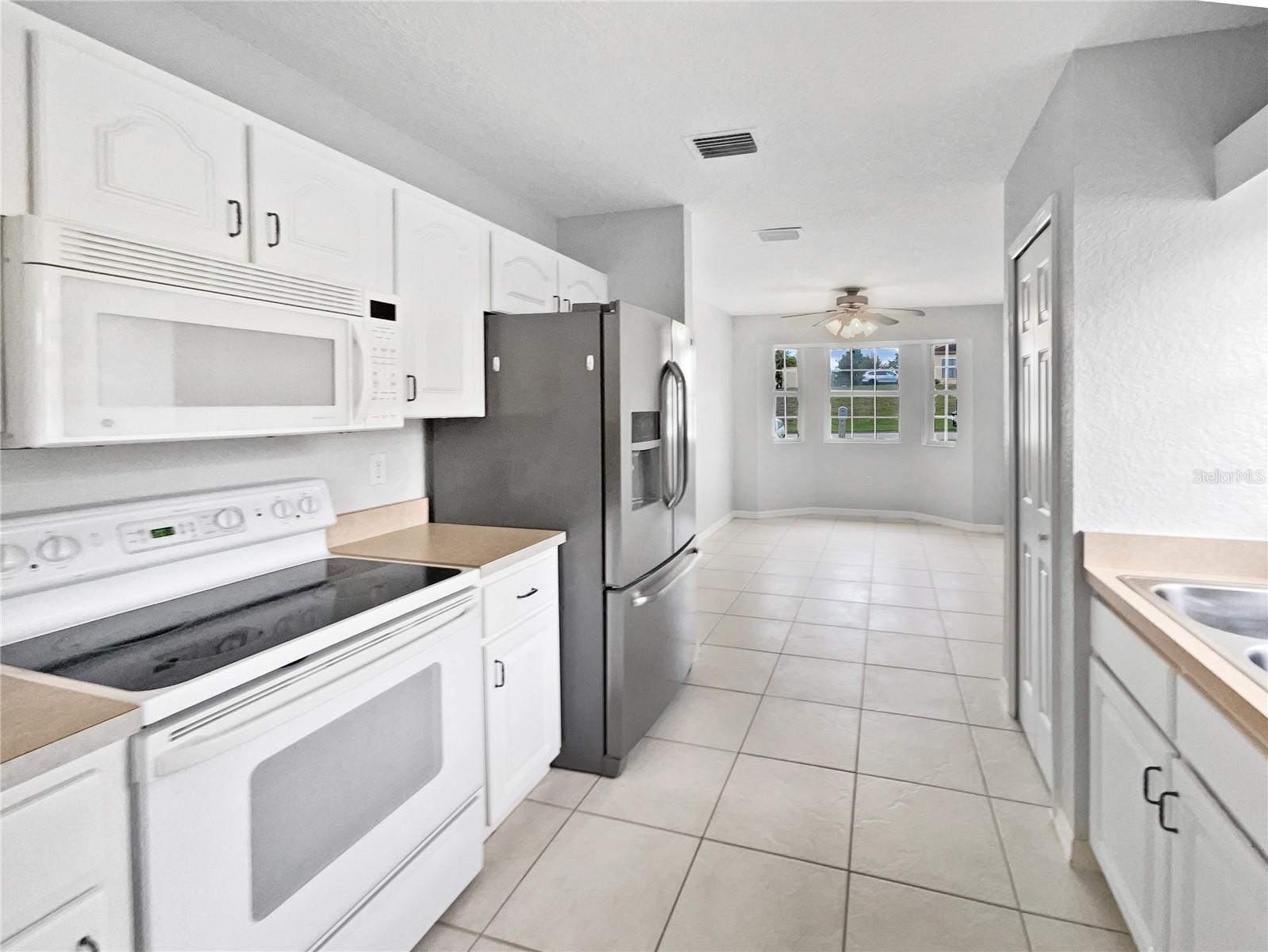 2732 BOARDWALK WAY, TAVARES, FL, 32778