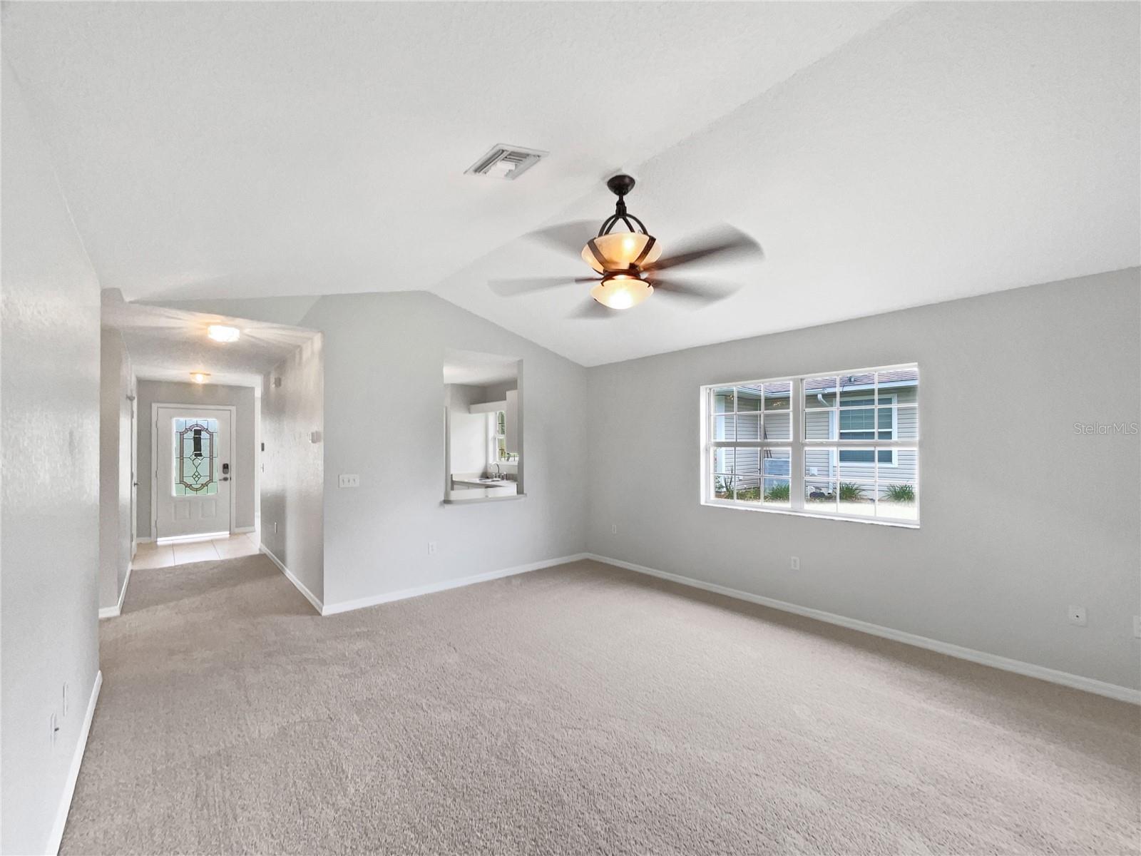 2732 BOARDWALK WAY, TAVARES, FL, 32778