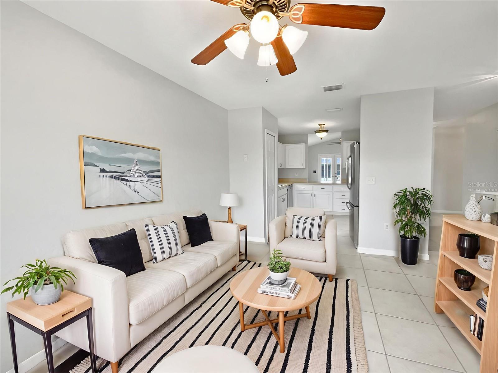 2732 BOARDWALK WAY, TAVARES, FL, 32778