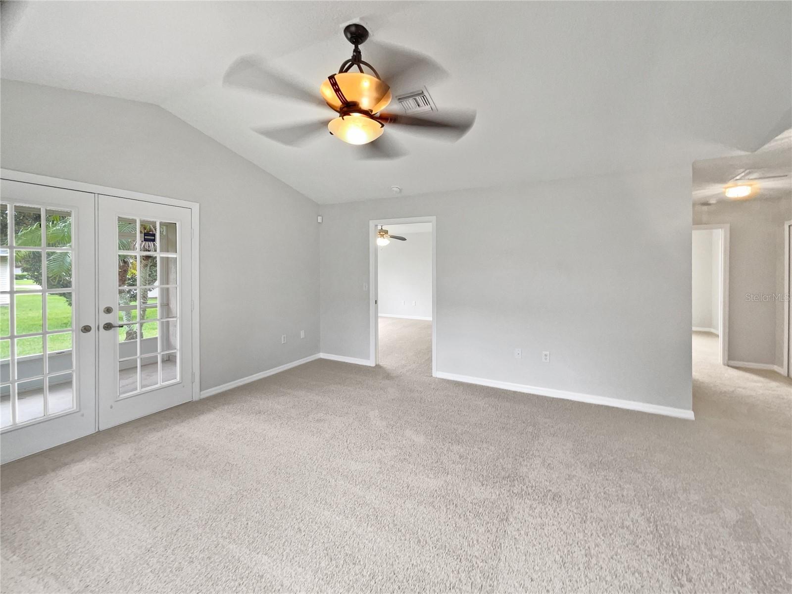 2732 BOARDWALK WAY, TAVARES, FL, 32778