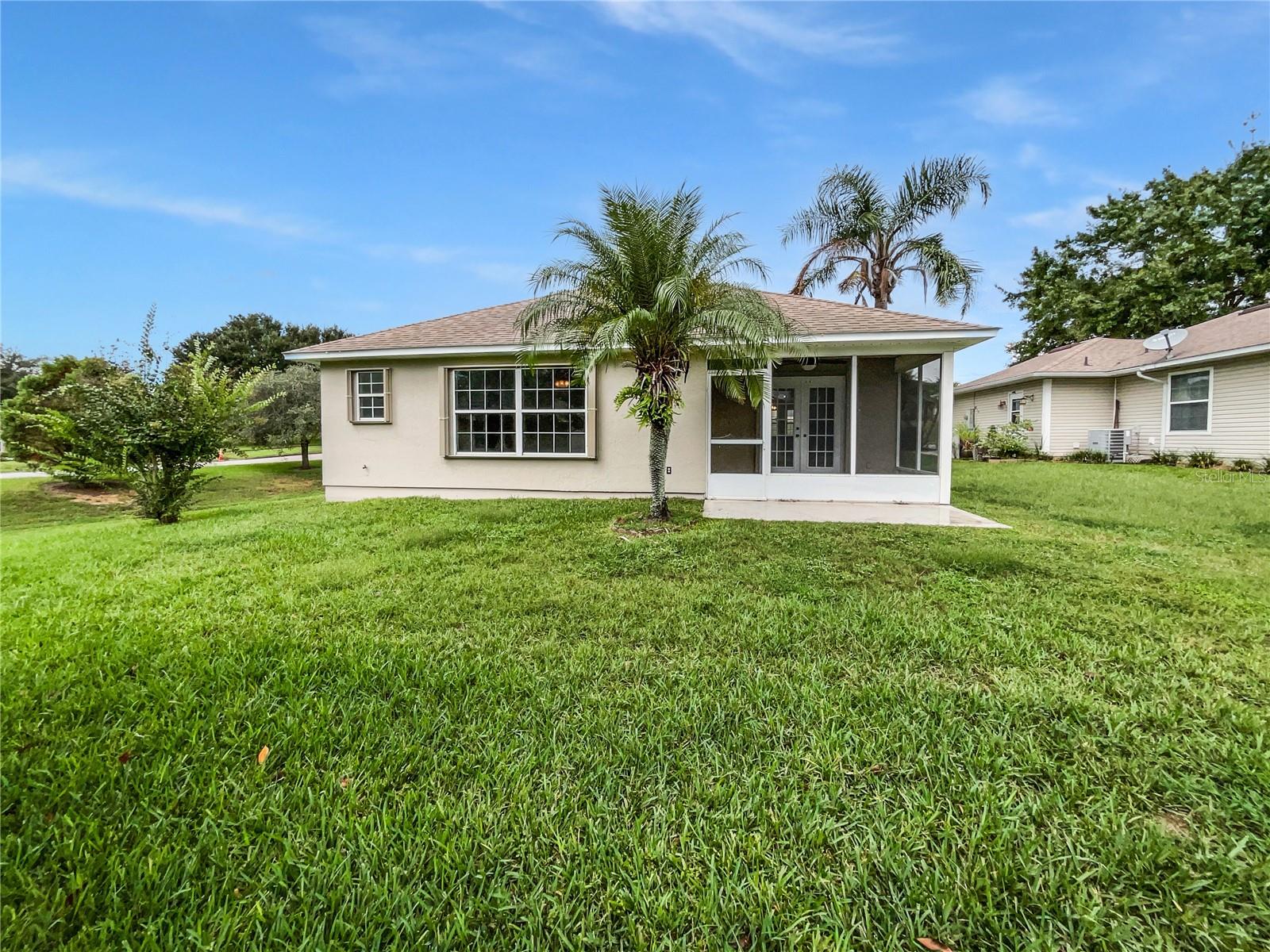 2732 BOARDWALK WAY, TAVARES, FL, 32778