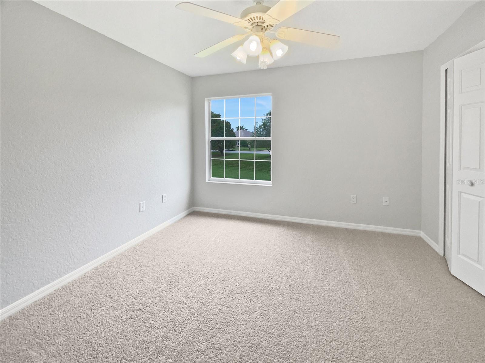 2732 BOARDWALK WAY, TAVARES, FL, 32778