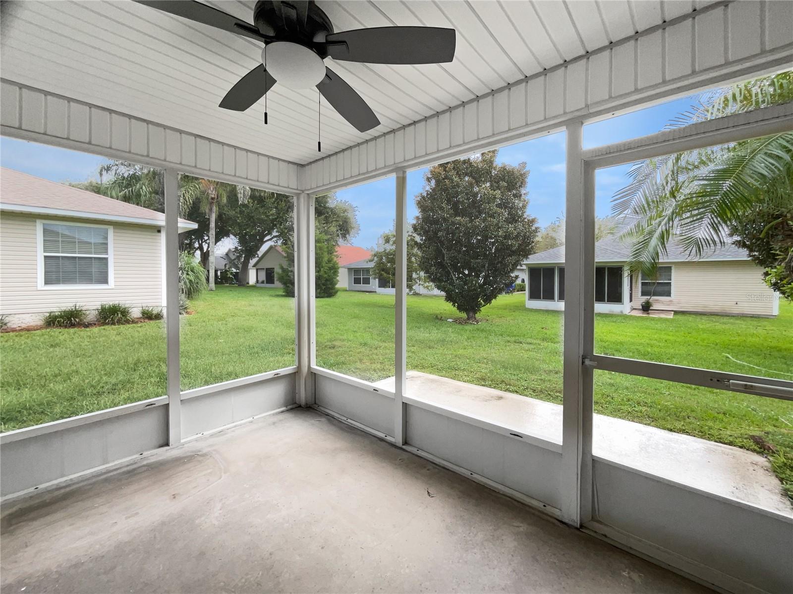 2732 BOARDWALK WAY, TAVARES, FL, 32778