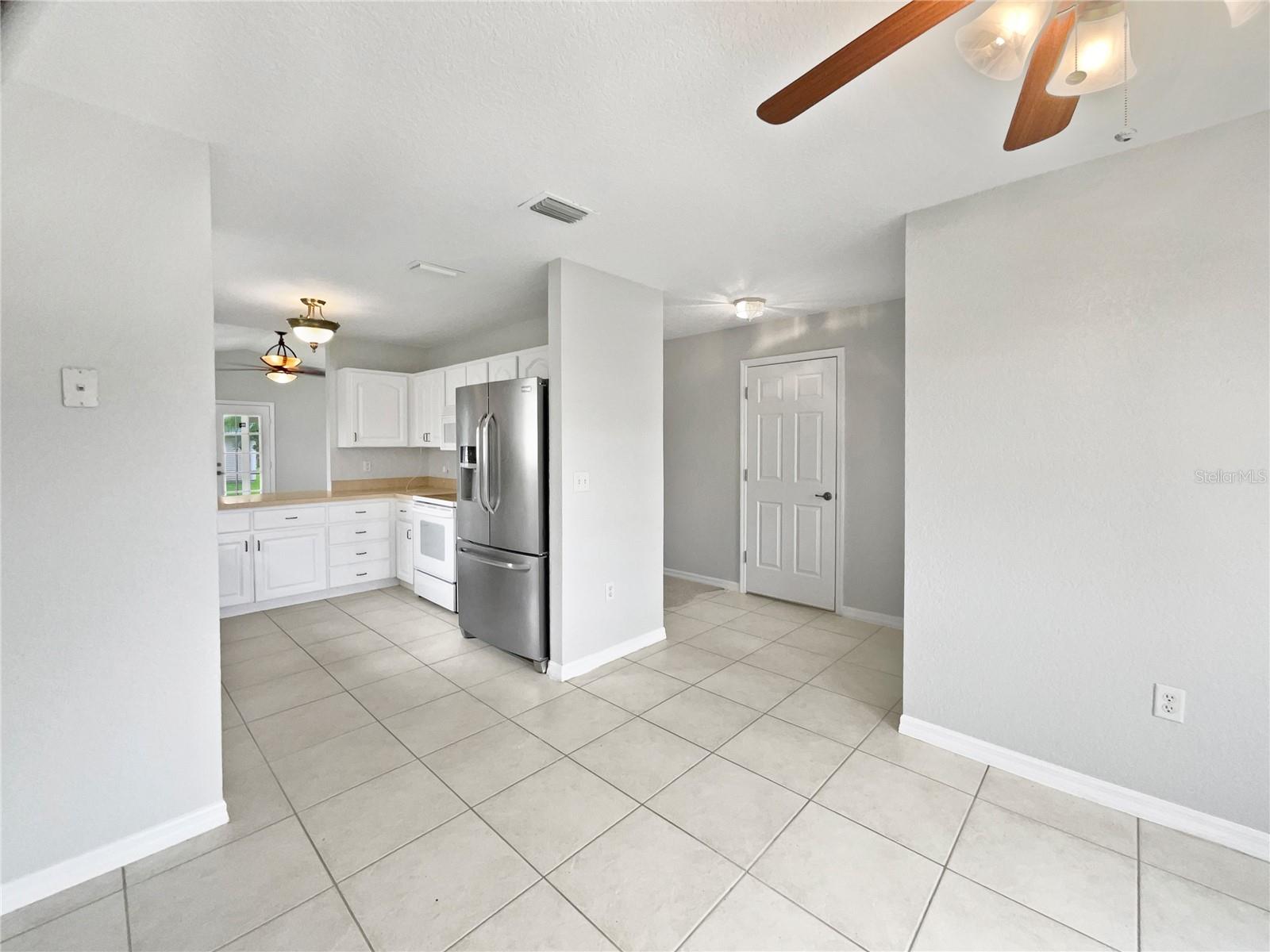 2732 BOARDWALK WAY, TAVARES, FL, 32778