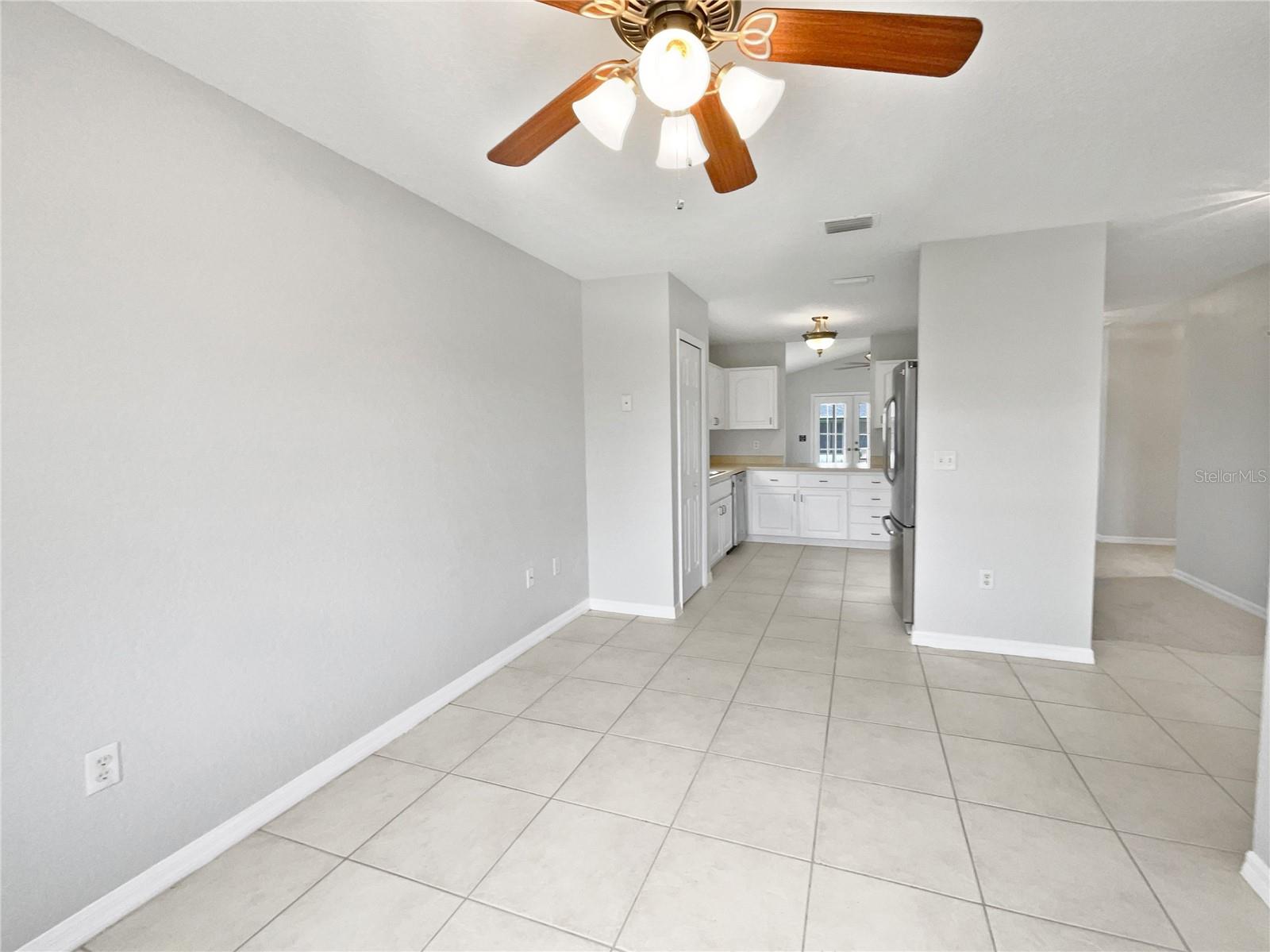 2732 BOARDWALK WAY, TAVARES, FL, 32778