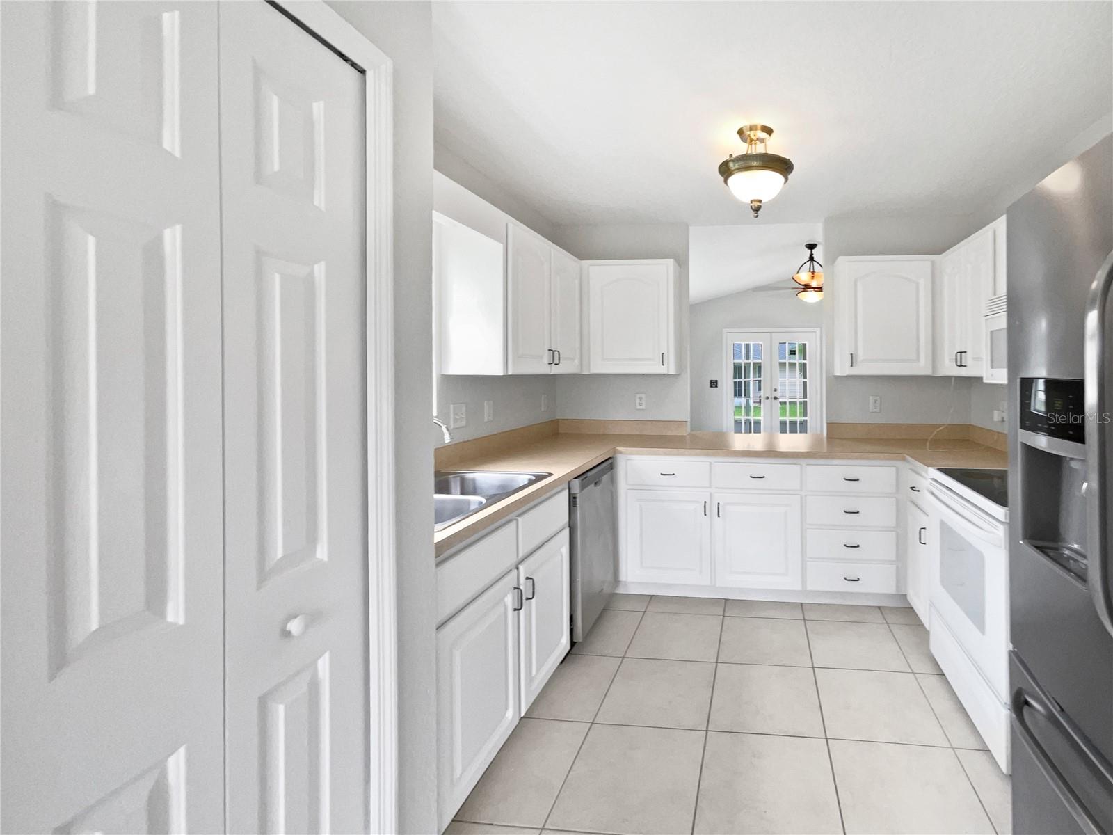 2732 BOARDWALK WAY, TAVARES, FL, 32778