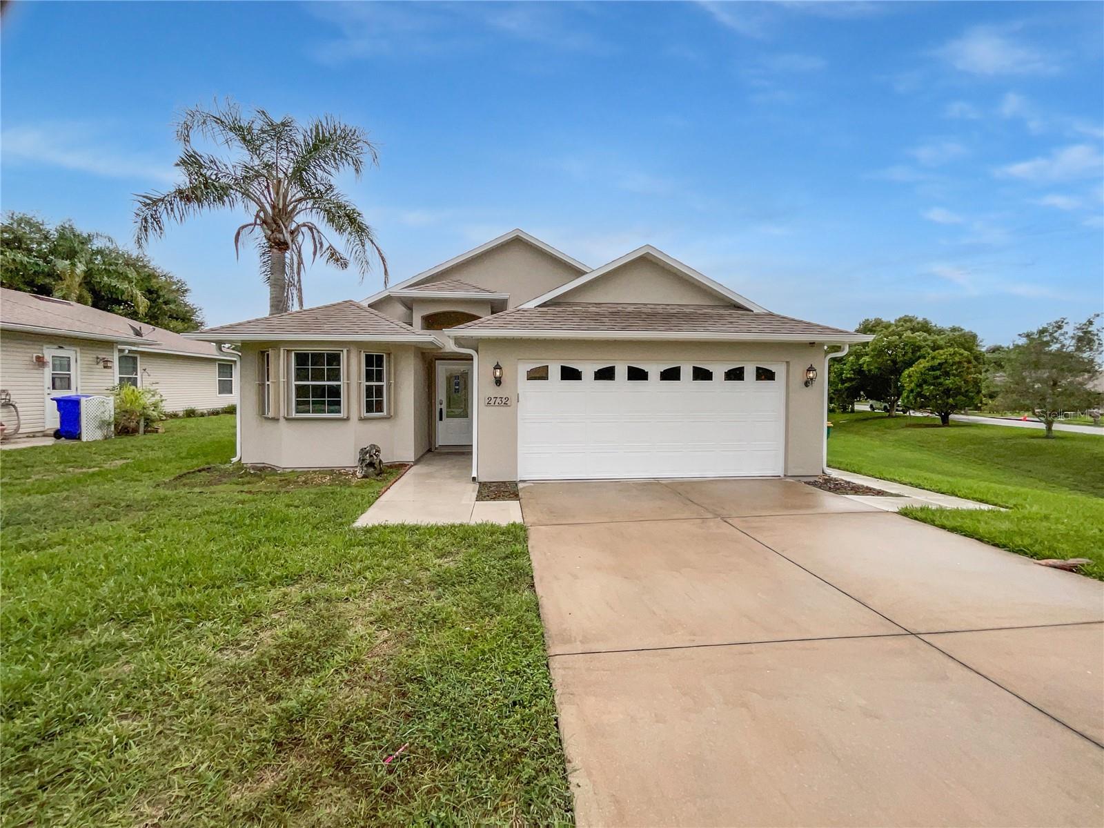 2732 BOARDWALK WAY, TAVARES, FL, 32778