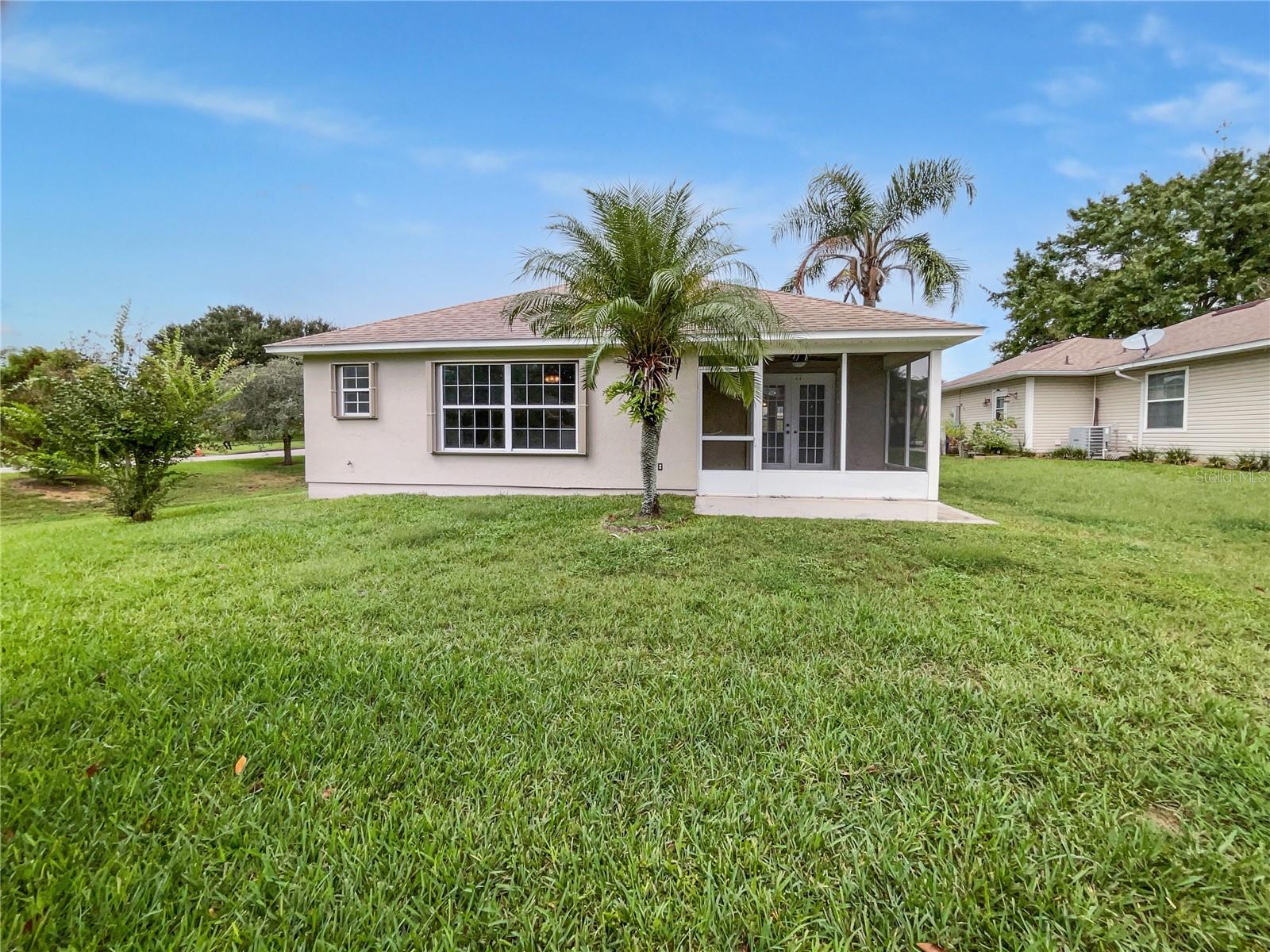 2732 BOARDWALK WAY, TAVARES, FL, 32778